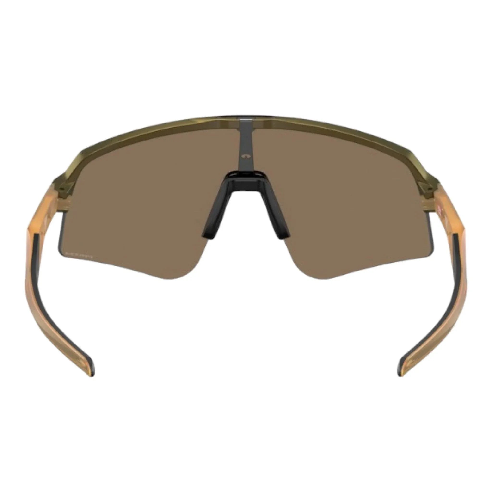 Oakley Sutro Lite Sweep OO9465 - 2139 - Pistilleria
