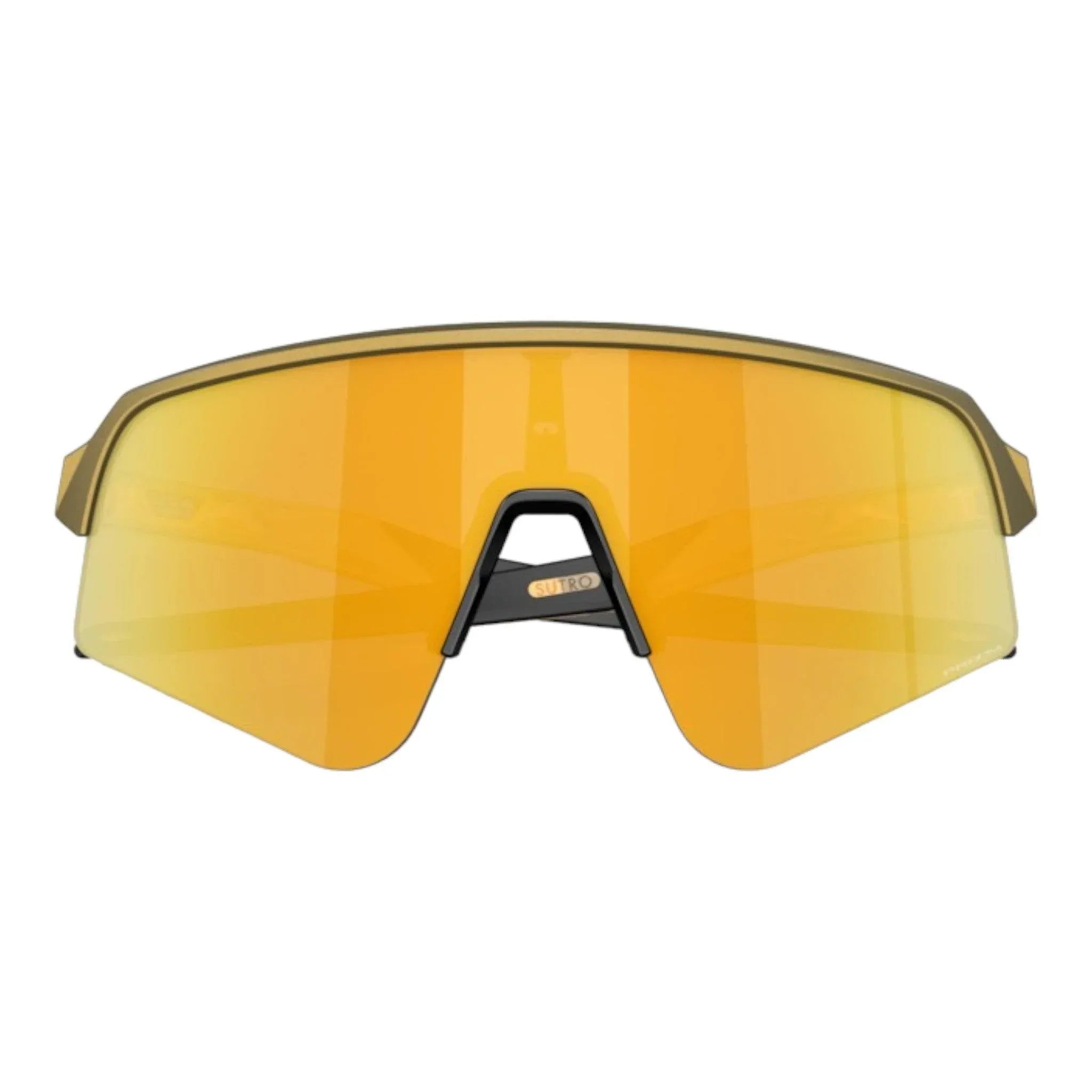 Oakley Sutro Lite Sweep OO9465 - 2139 - Pistilleria