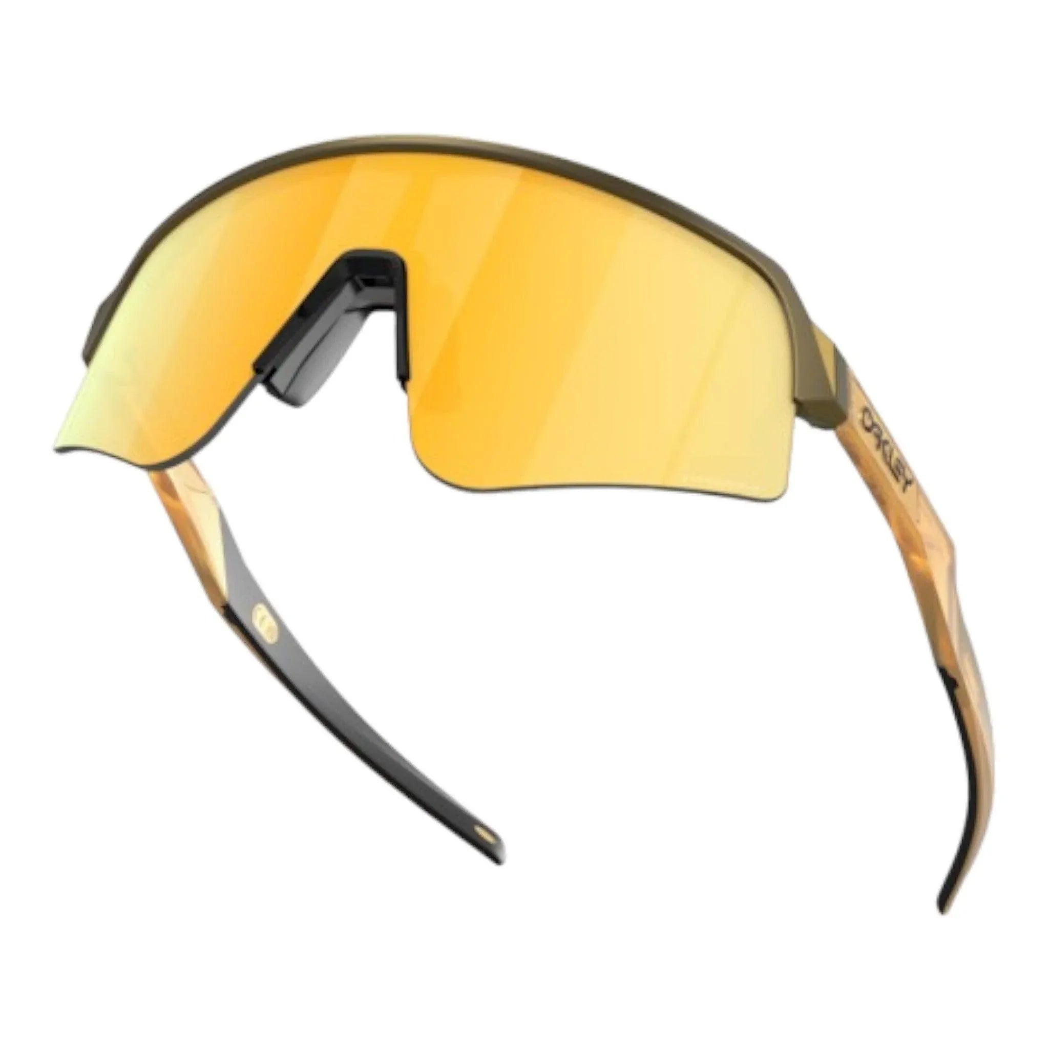 Oakley Sutro Lite Sweep OO9465 - 2139 - Pistilleria