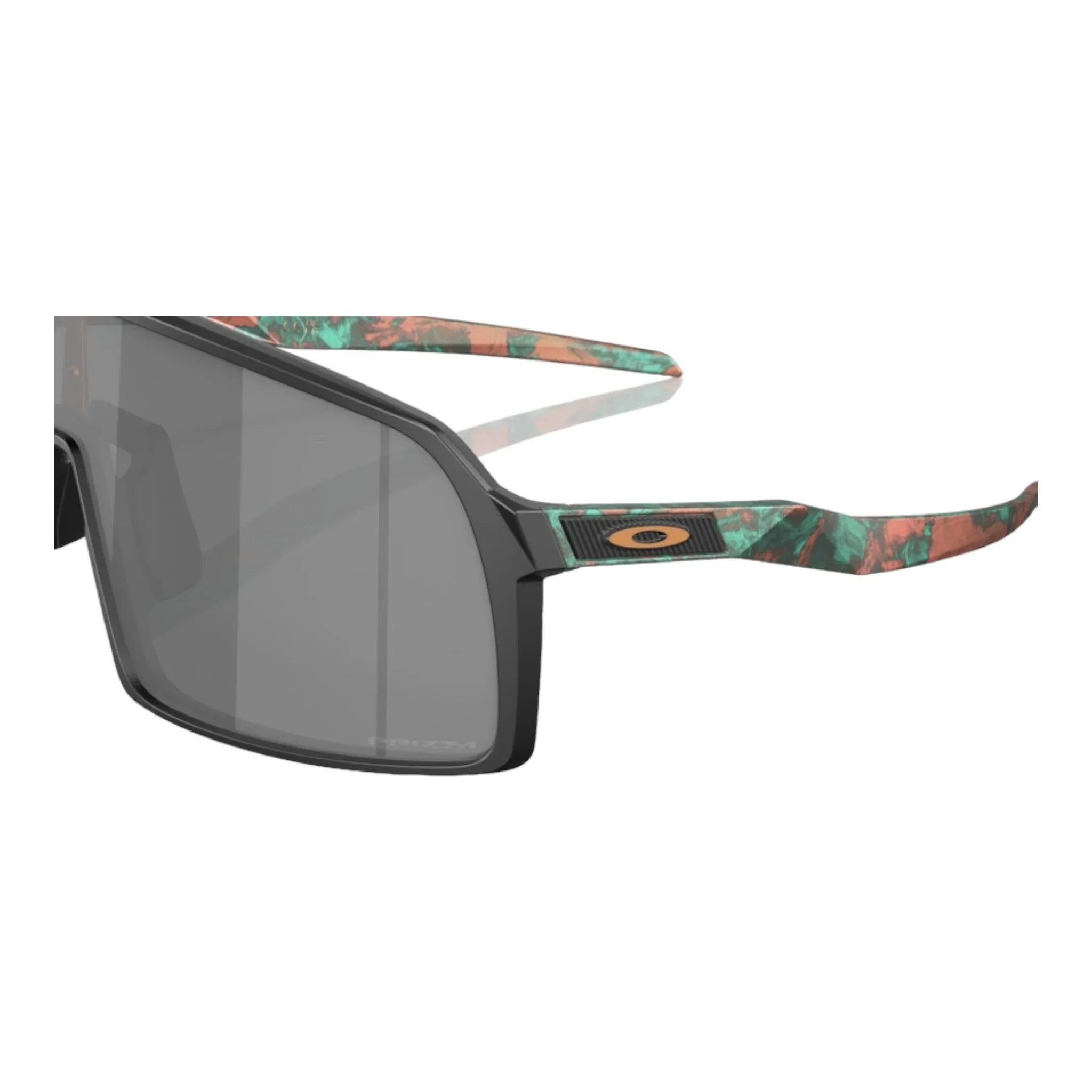 Oakley Sutro OO9406 - B037 - Pistilleria