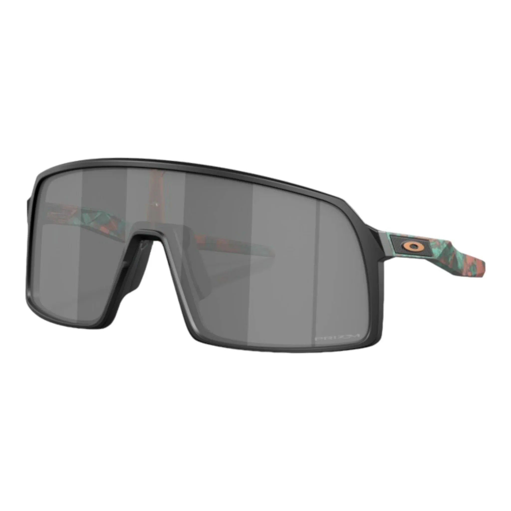 Oakley Sutro OO9406 - B037 - Pistilleria