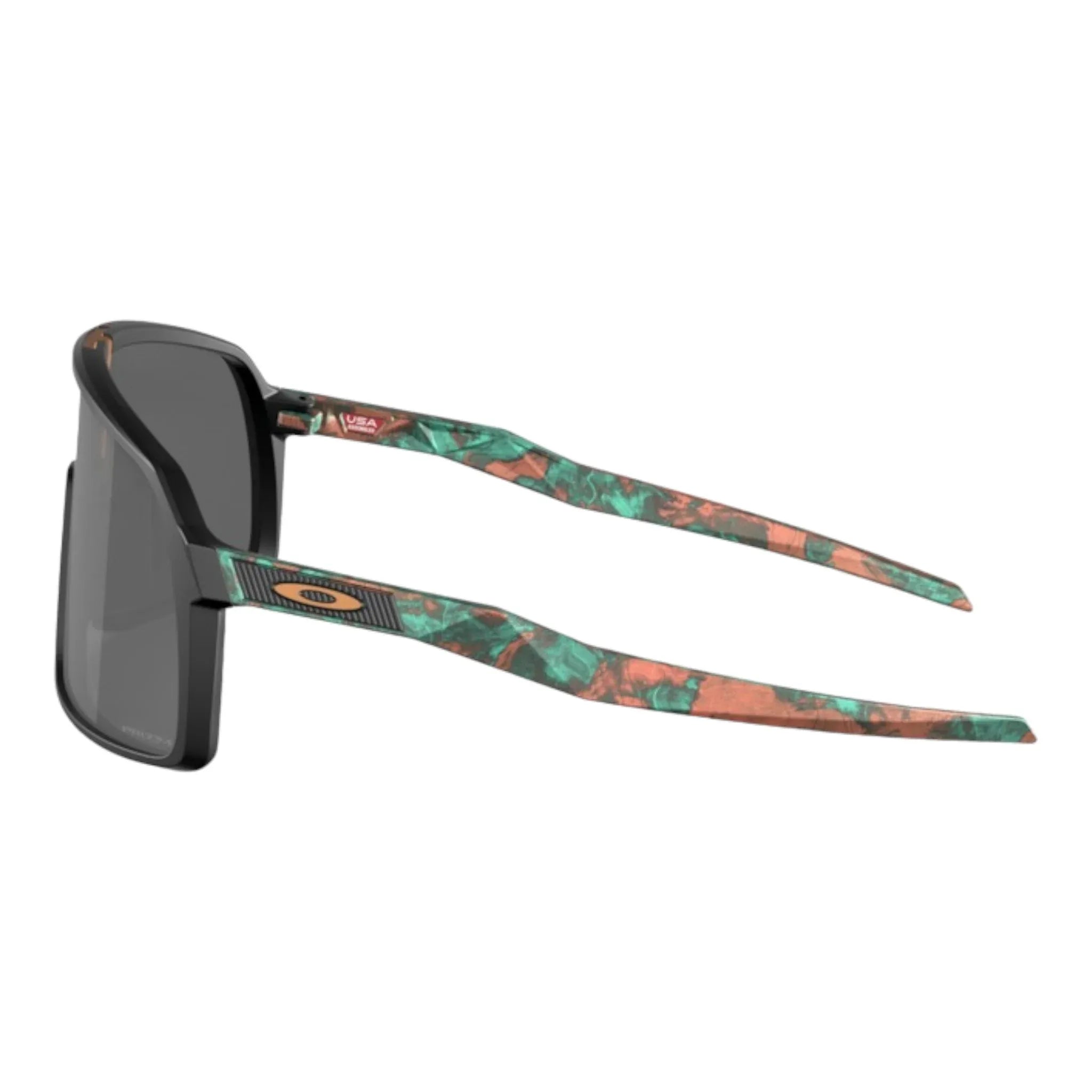 Oakley Sutro OO9406 - B037 - Pistilleria