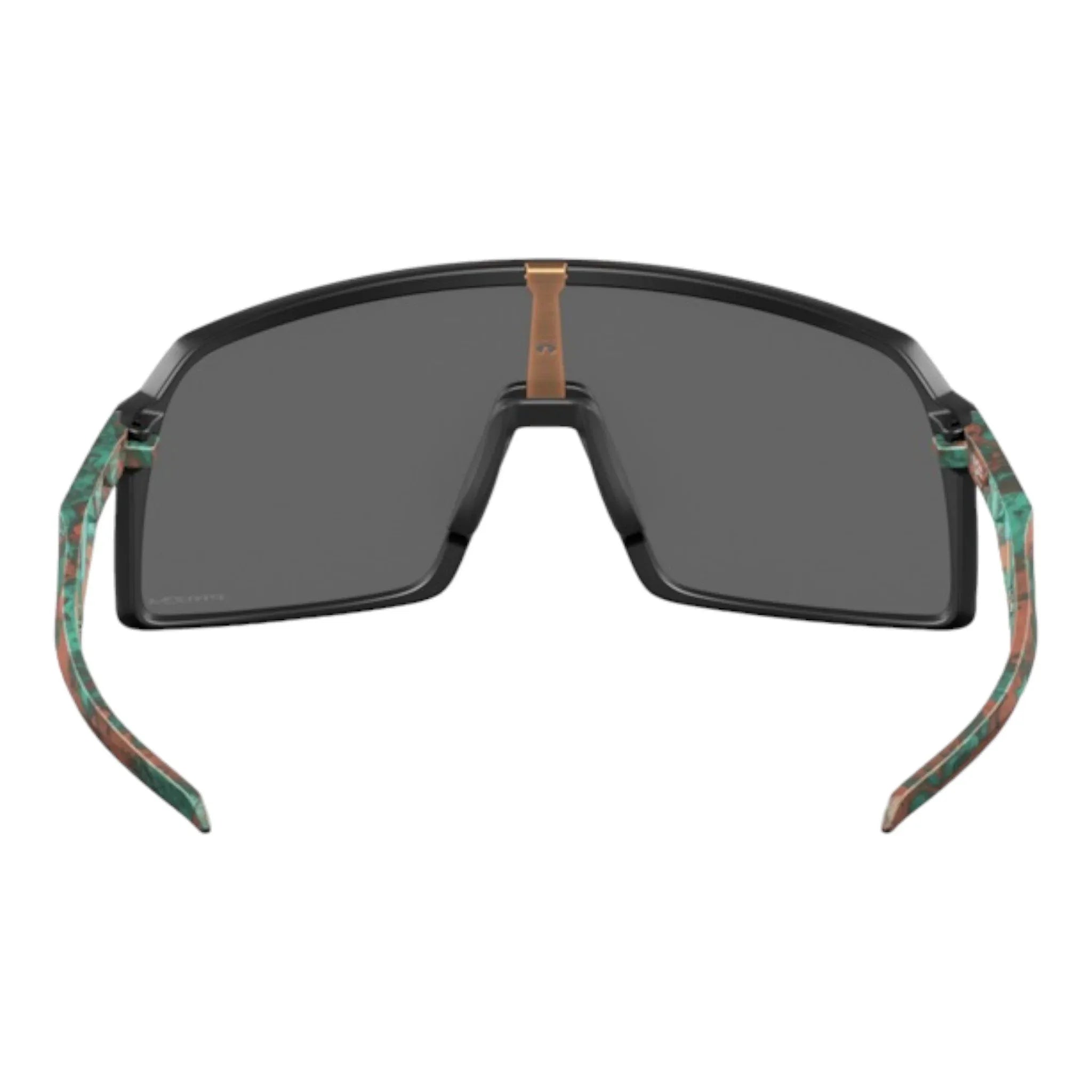 Oakley Sutro OO9406 - B037 - Pistilleria