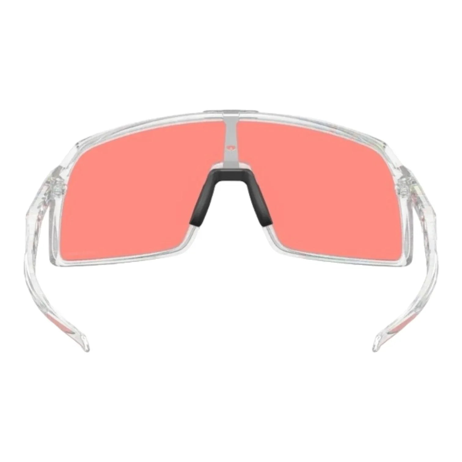 Oakley Sutro OO9406 Moon Dust Prizm Peach- A7 - Pistilleria