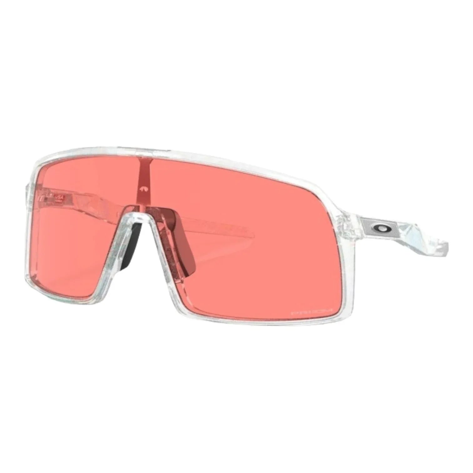 Oakley Sutro OO9406 Moon Dust Prizm Peach- A7 - Pistilleria