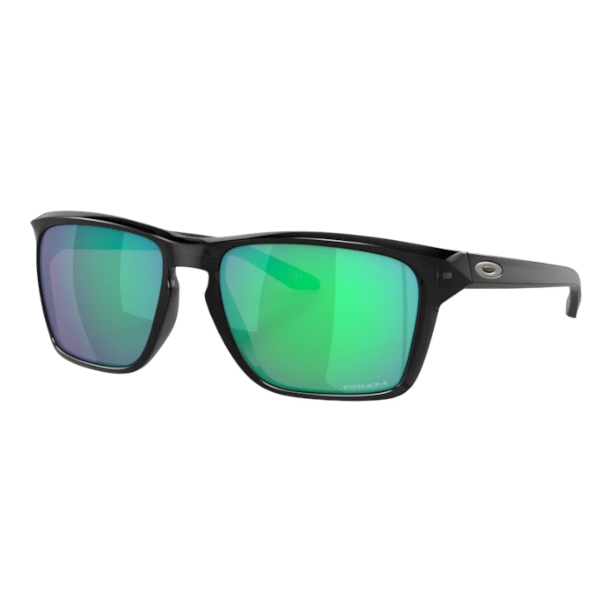 Oakley - Sylas 9448 1857 - Pistilleria