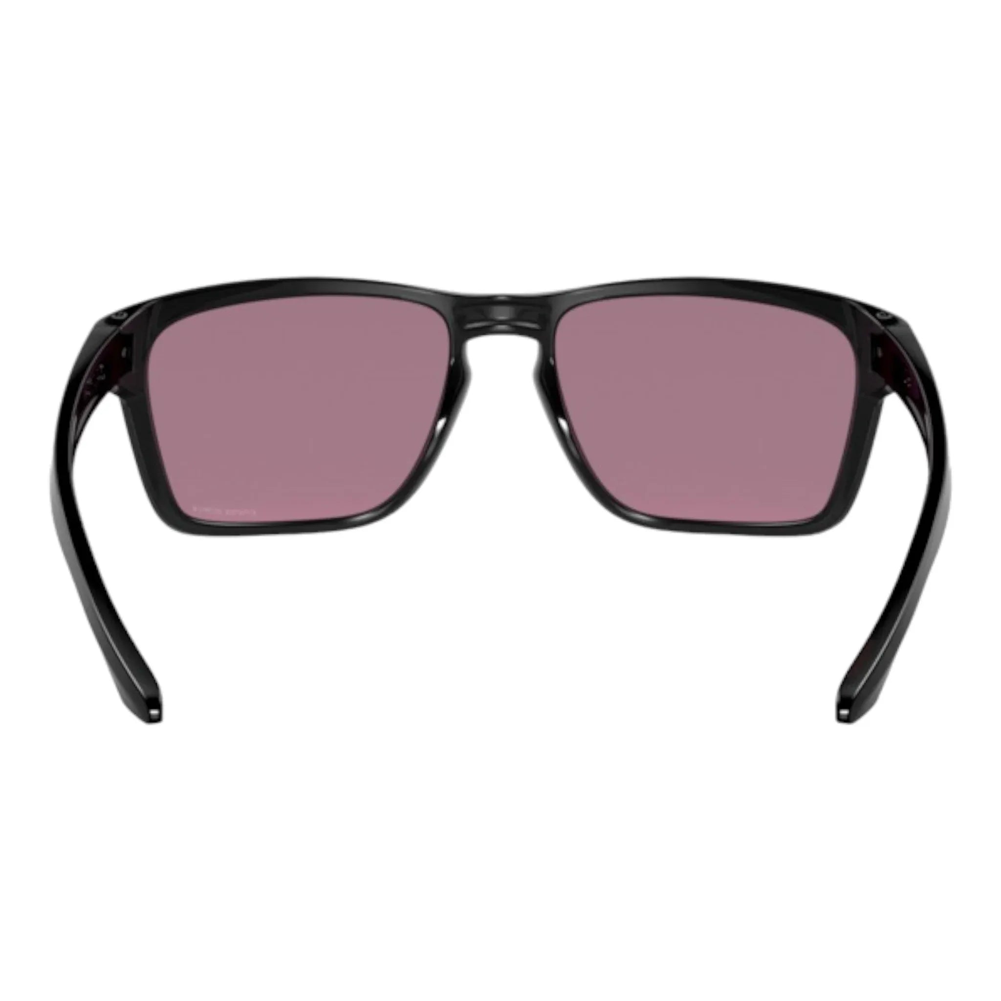 Oakley - Sylas 9448 1857 - Pistilleria