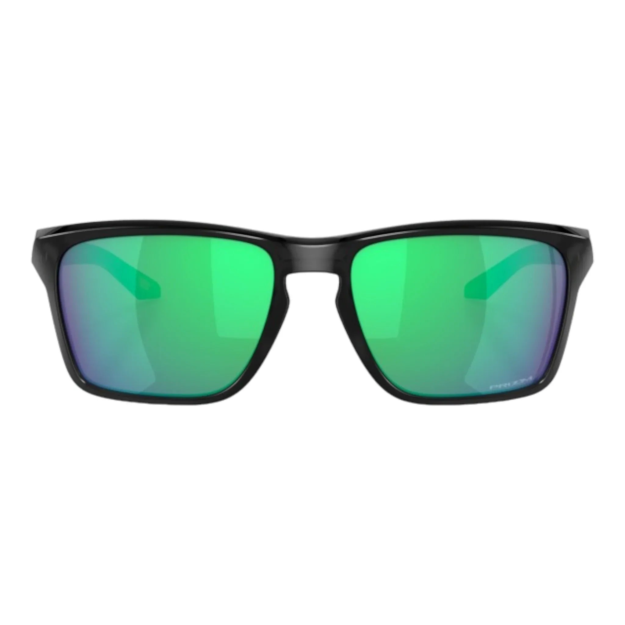 Oakley - Sylas 9448 1857 - Pistilleria