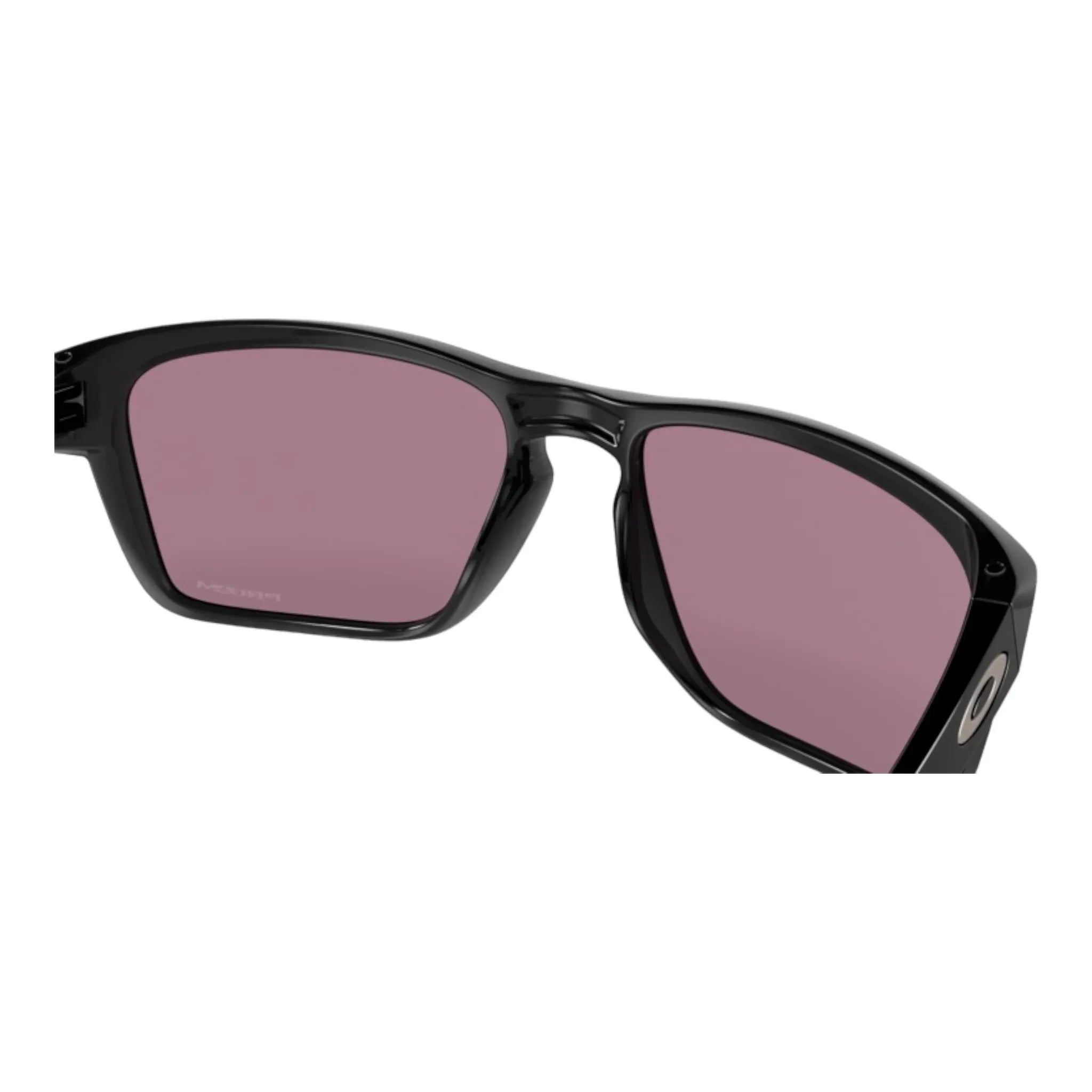 Oakley - Sylas 9448 1857 - Pistilleria