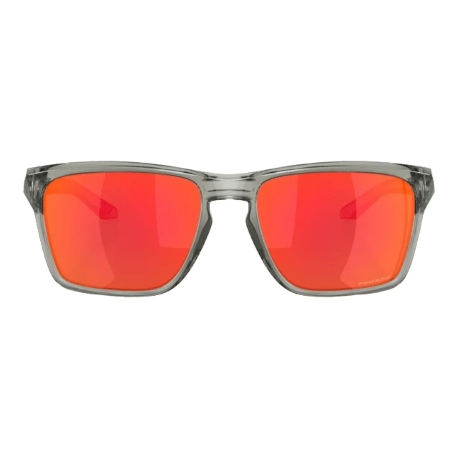 Oakley Sylas OO9448 Grey Ink Prizm Ruby - 32 - Pistilleria