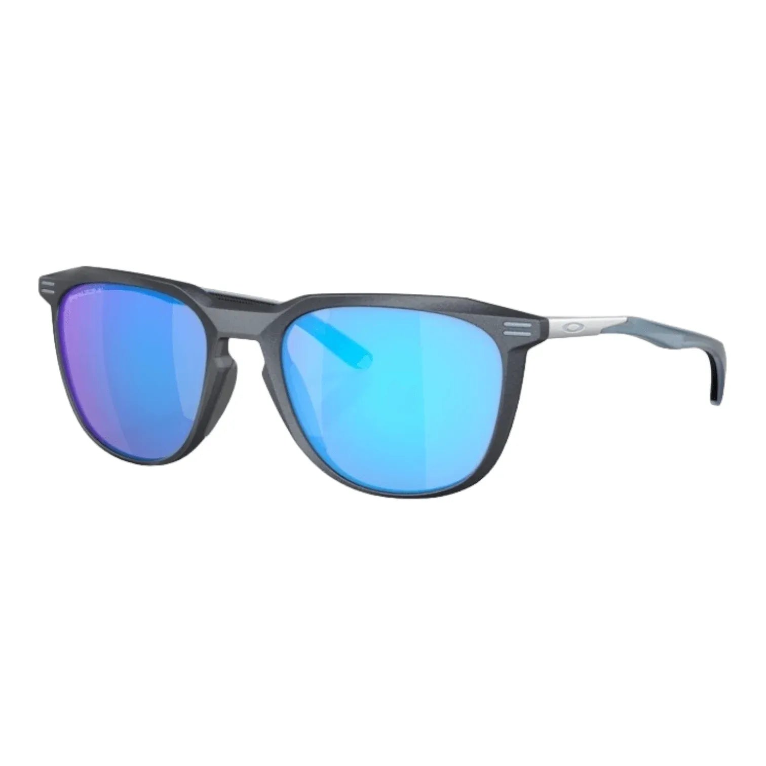 Oakley Thurso OO9286 OO9286 Blue Steel- 07 - Pistilleria