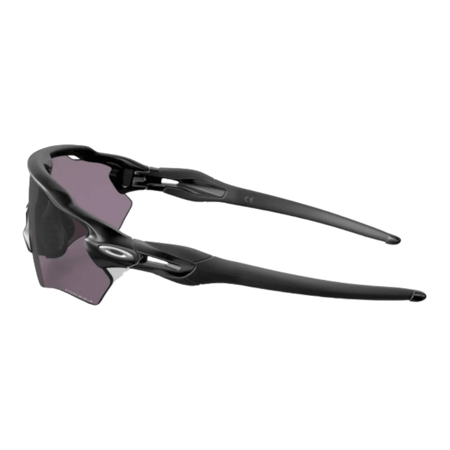 Oakley Youth OJ9001 Radar ev xs path Nero Opaco - Pistilleria