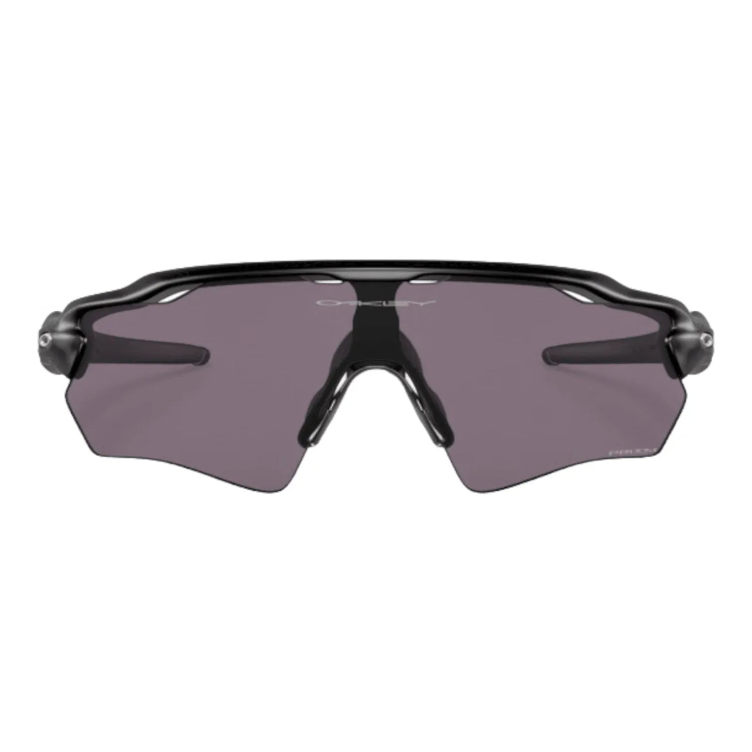 Oakley Youth OJ9001 Radar ev xs path Nero Opaco - Pistilleria