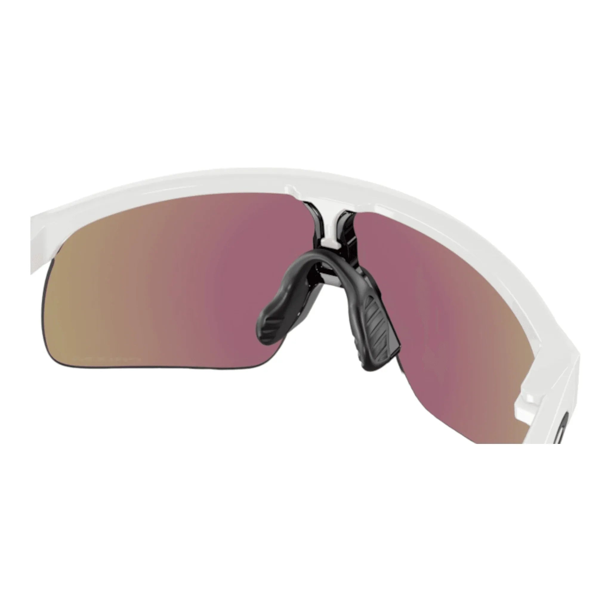 Oakley Youth Resistor OJ9010 - 0723 - Pistilleria