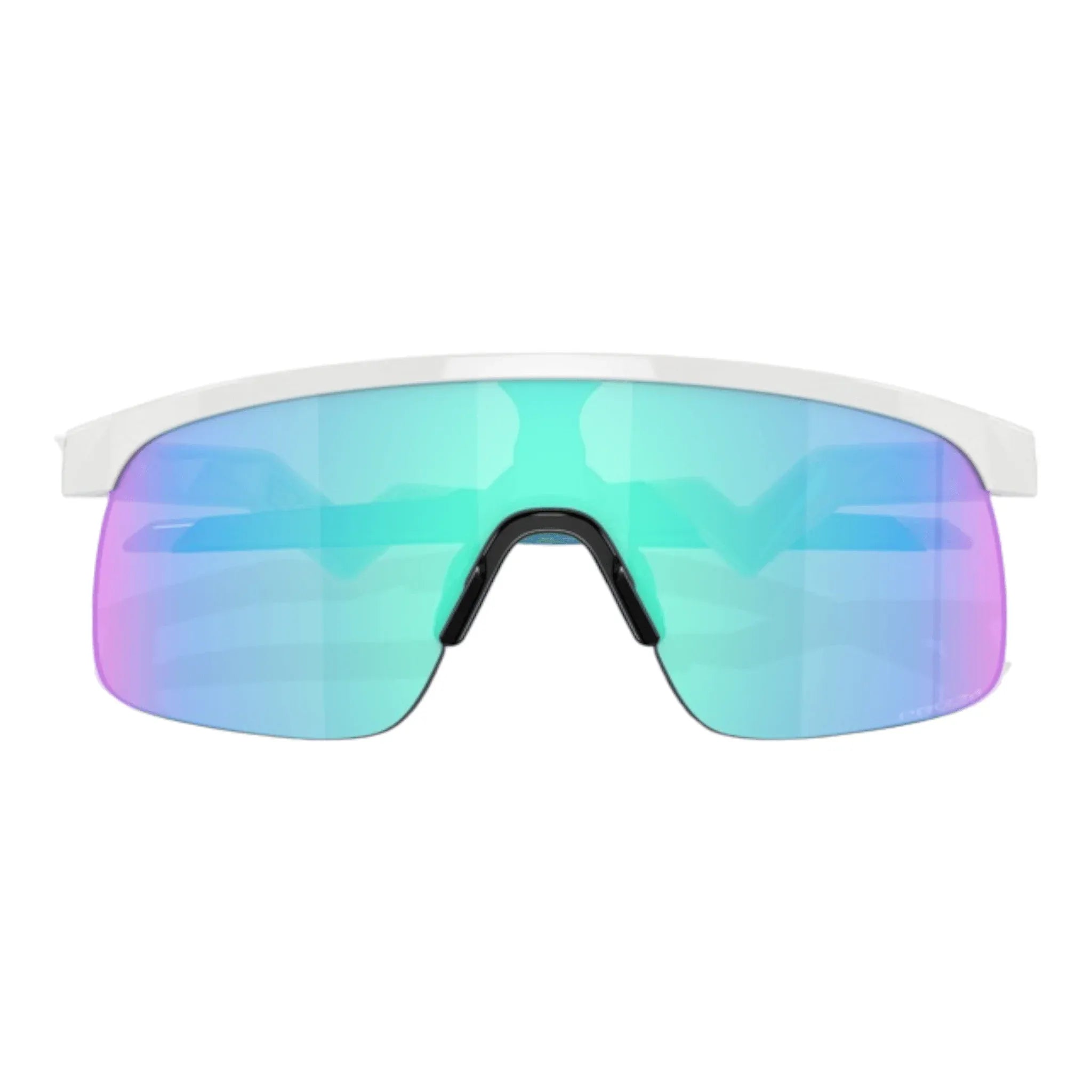Oakley Youth Resistor OJ9010 - 0723 - Pistilleria