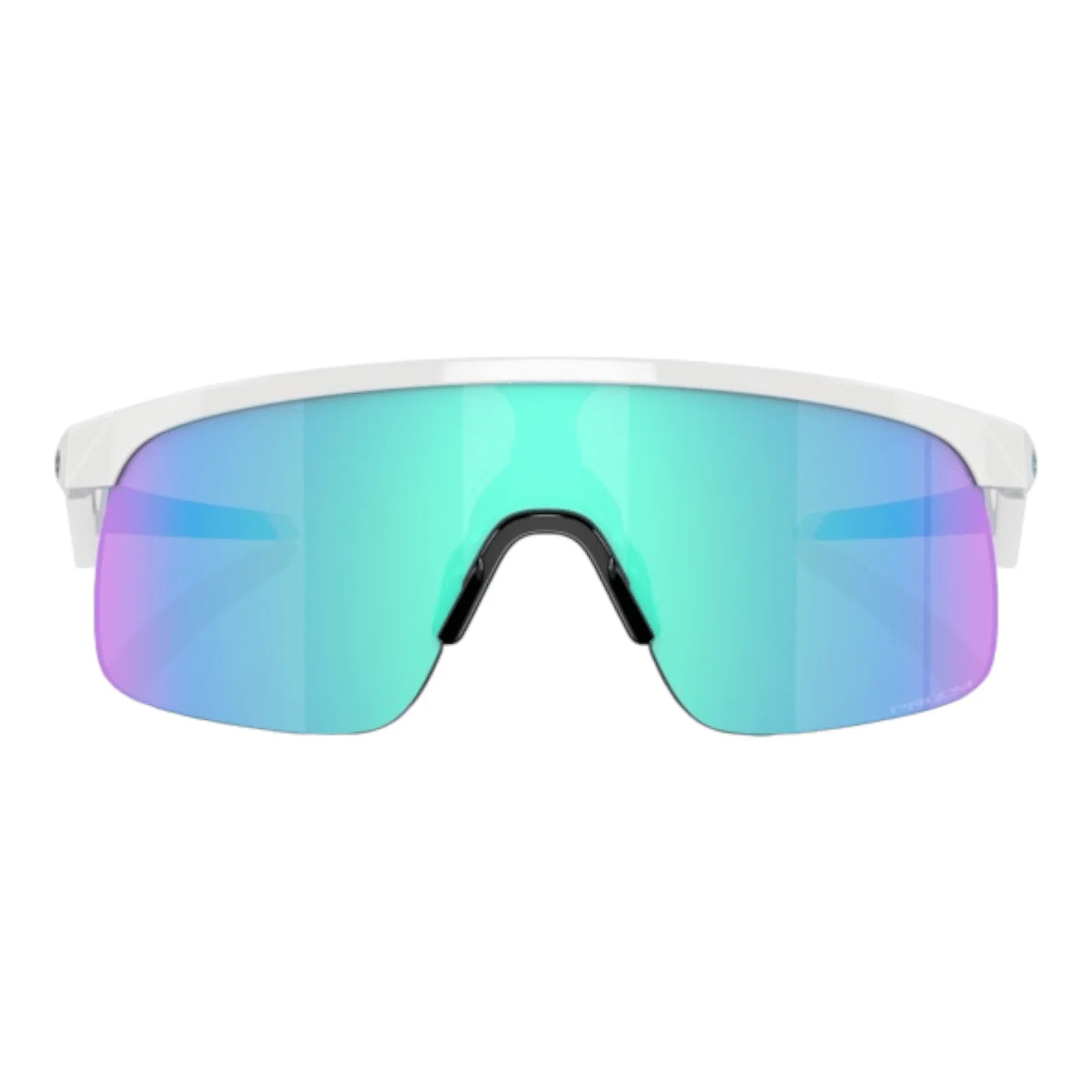 Oakley Youth Resistor OJ9010 - 0723 - Pistilleria