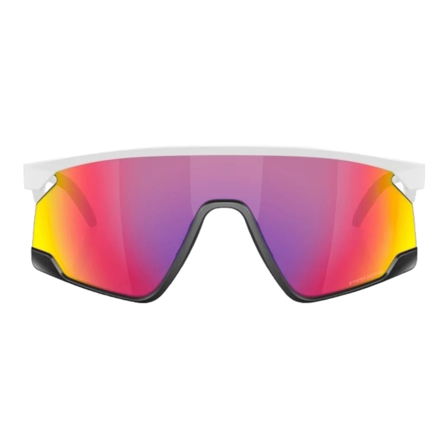 OakleyOO9280 Hydra Matte White- 02 - Pistilleria