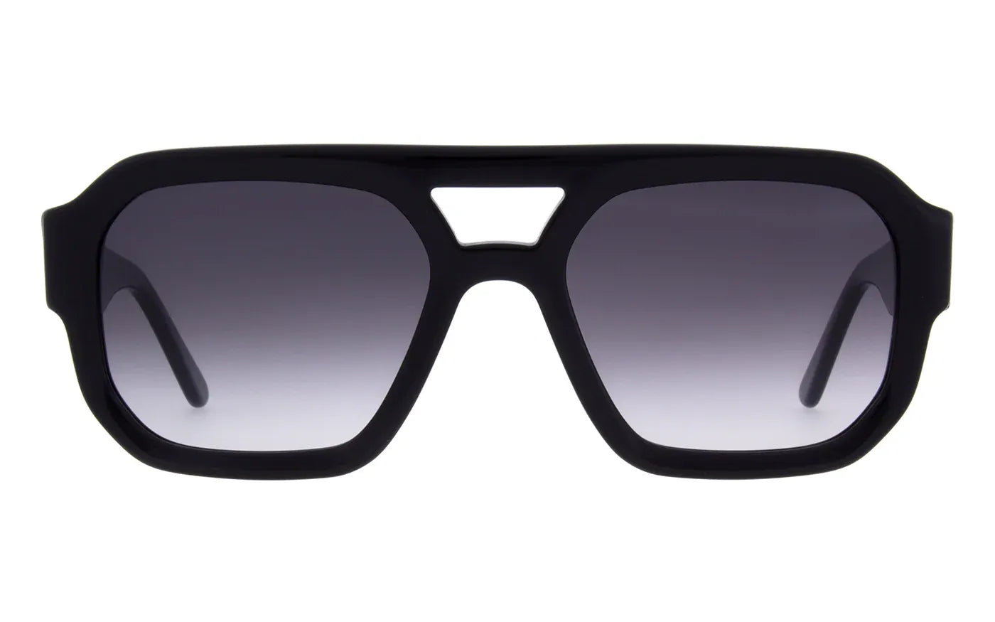 Occhiali da sole Andy Wolf Dandelion col.01 - Pistilleria