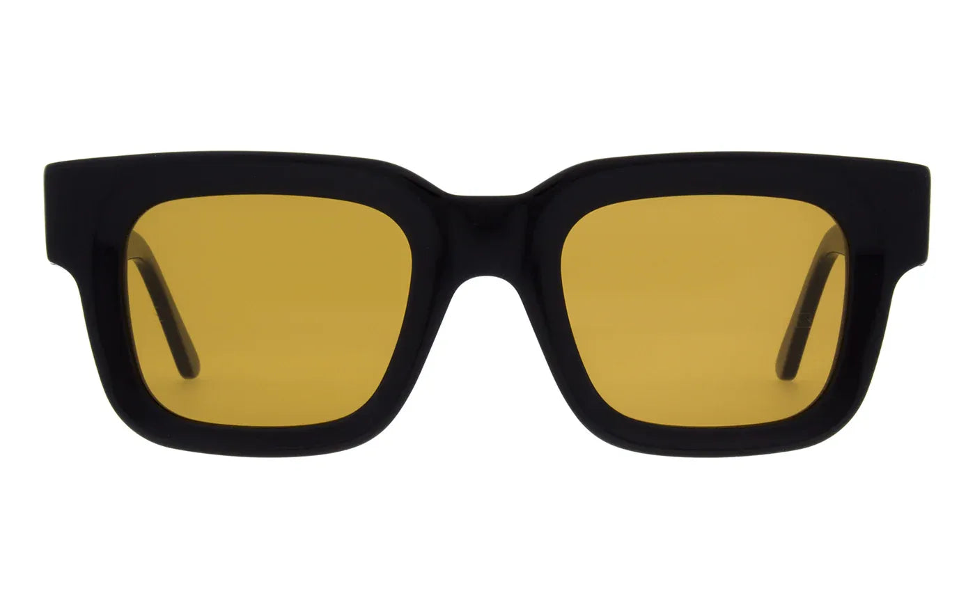 Occhiali da sole Andy Wolf Fern col 01 - Pistilleria