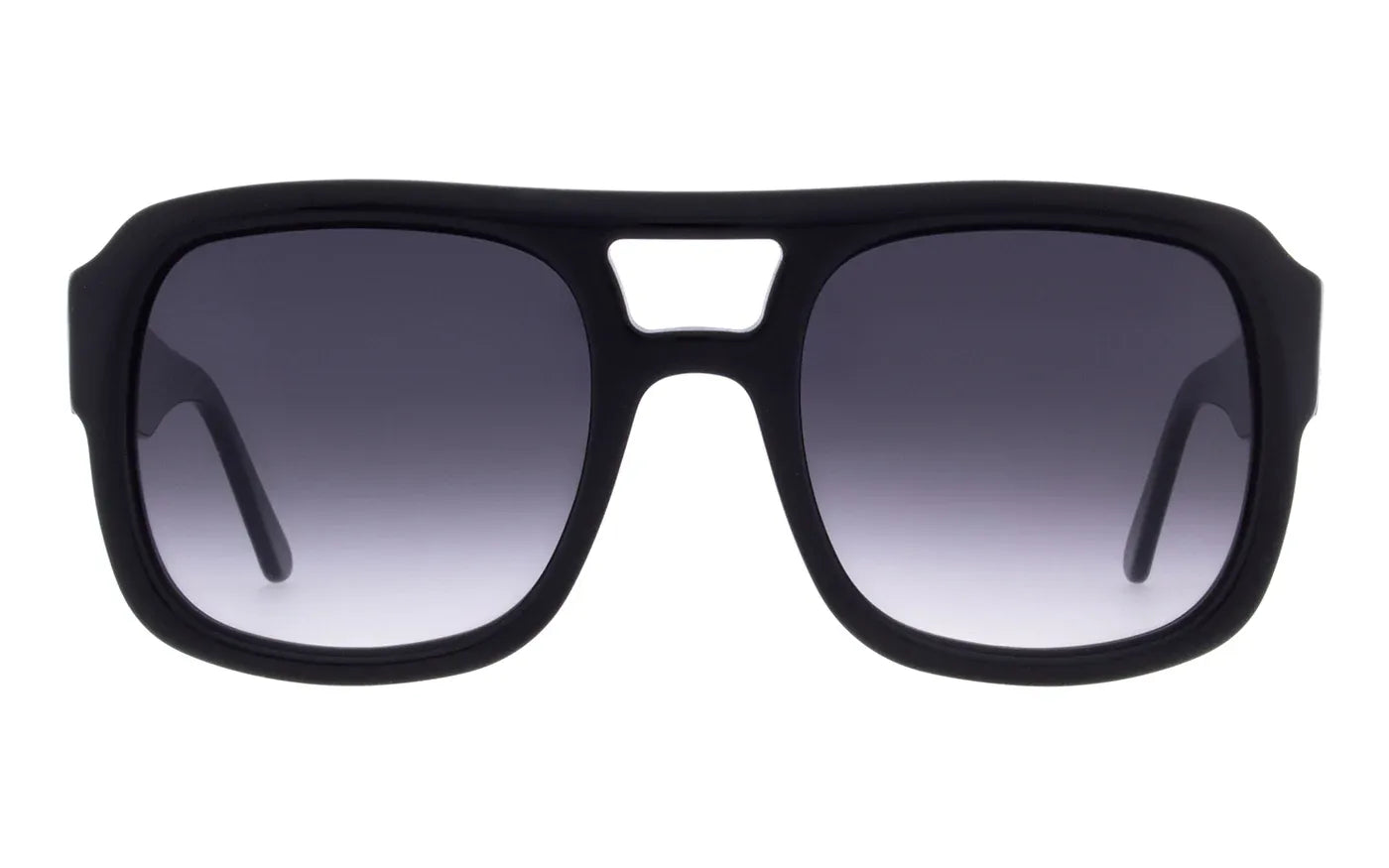 Occhiali da sole Andy Wolf Ian 01 - Pistilleria