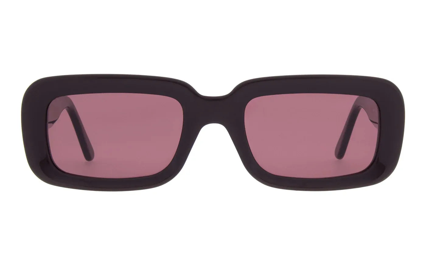 Occhiali da sole Andy Wolf Mallow col.04 - Pistilleria