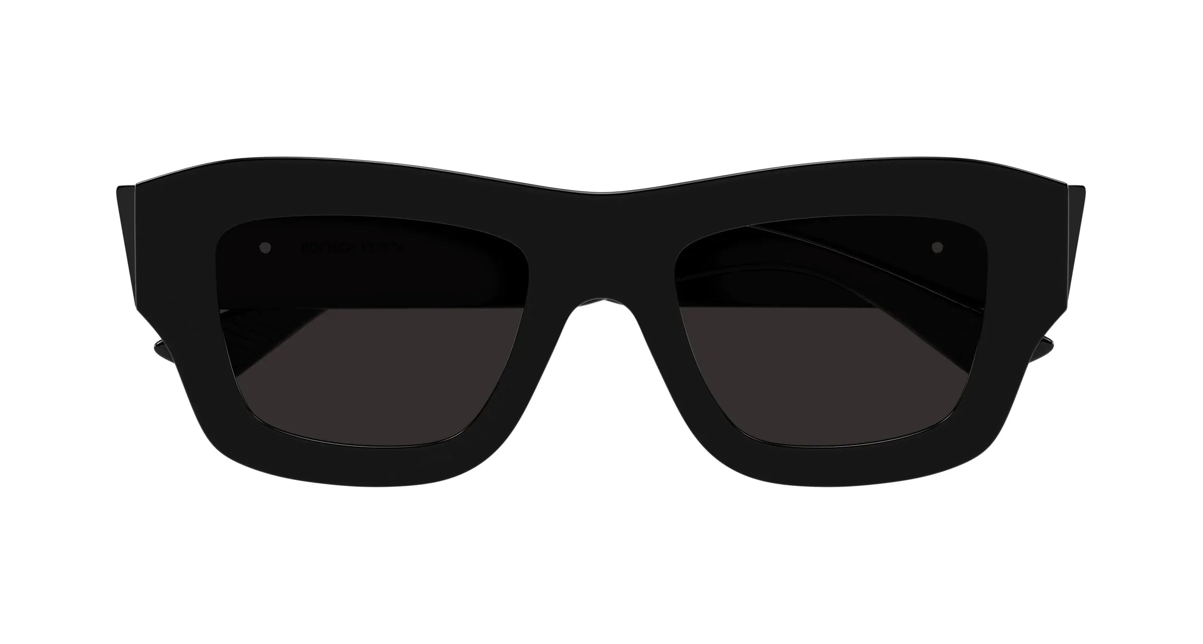 Occhiali da sole Bottega Veneta BV1357S 001 - Pistilleria