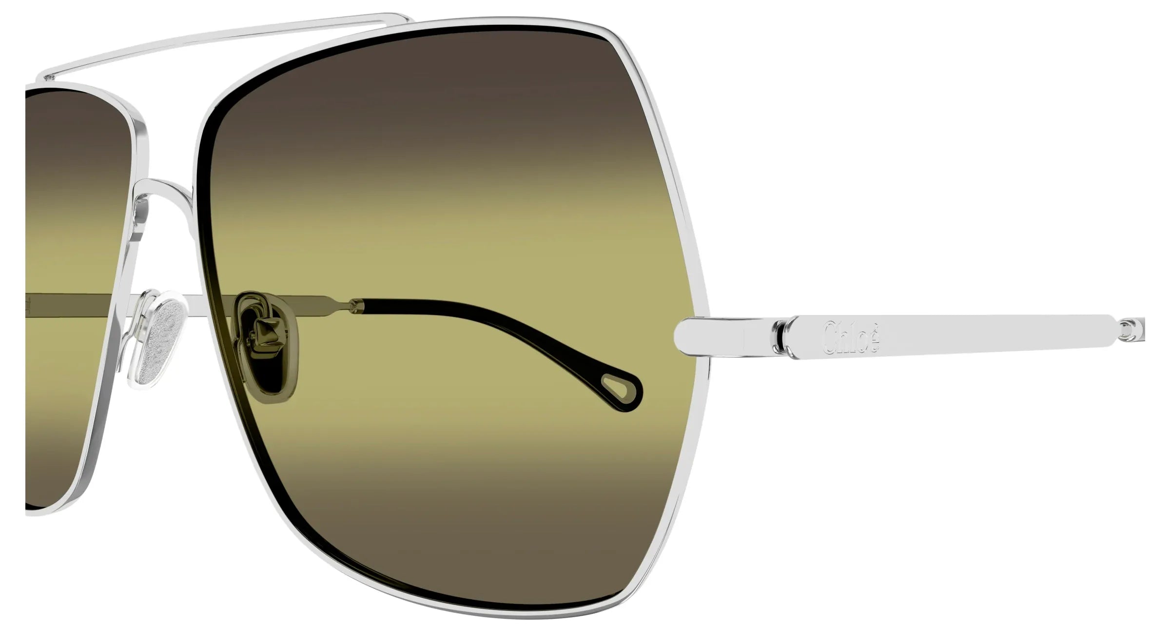 Occhiali da sole Chloé CH0278S-004 - Pistilleria