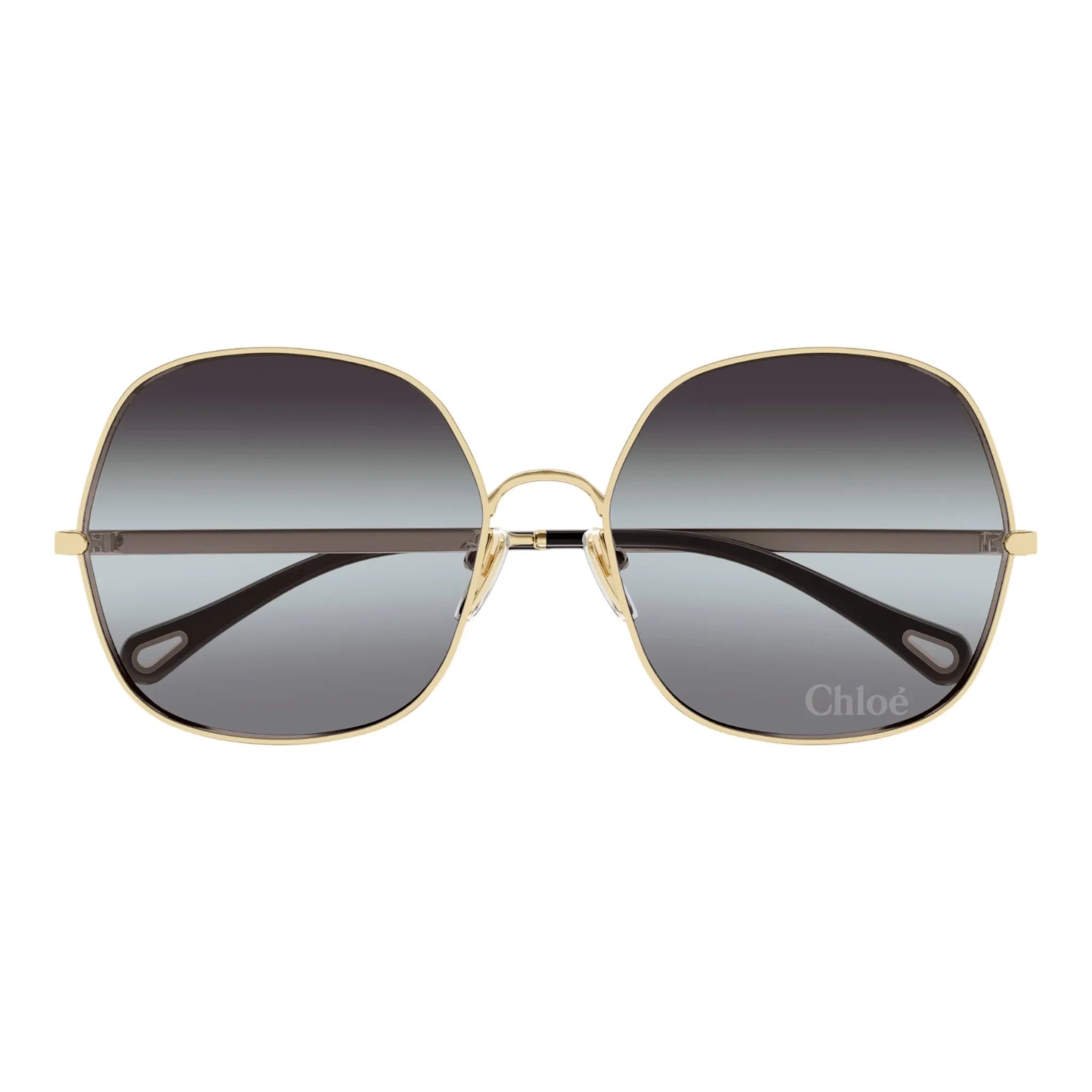 Occhiali da sole Chloè CH0282S 001 - Pistilleria