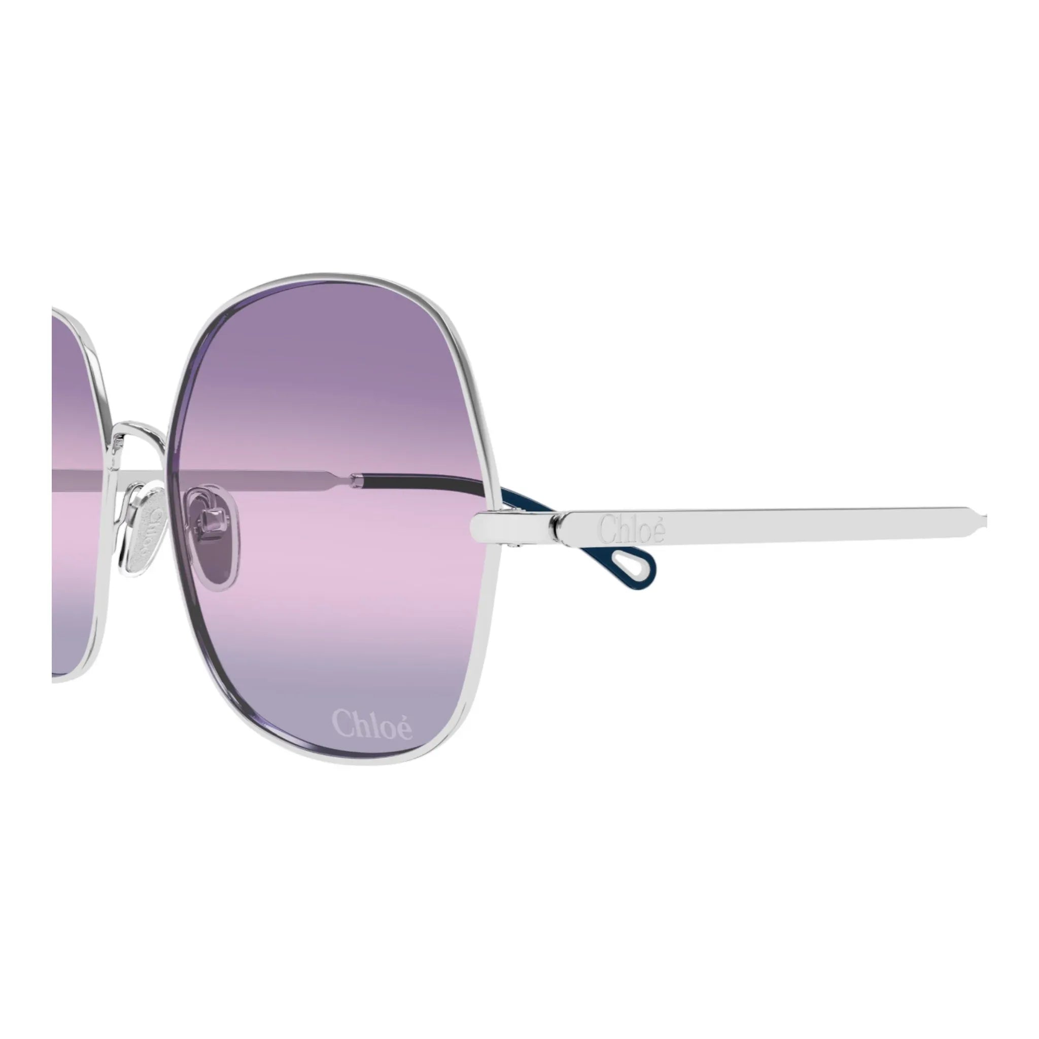 Occhiali da sole Chloè CH0282S 003 - Pistilleria