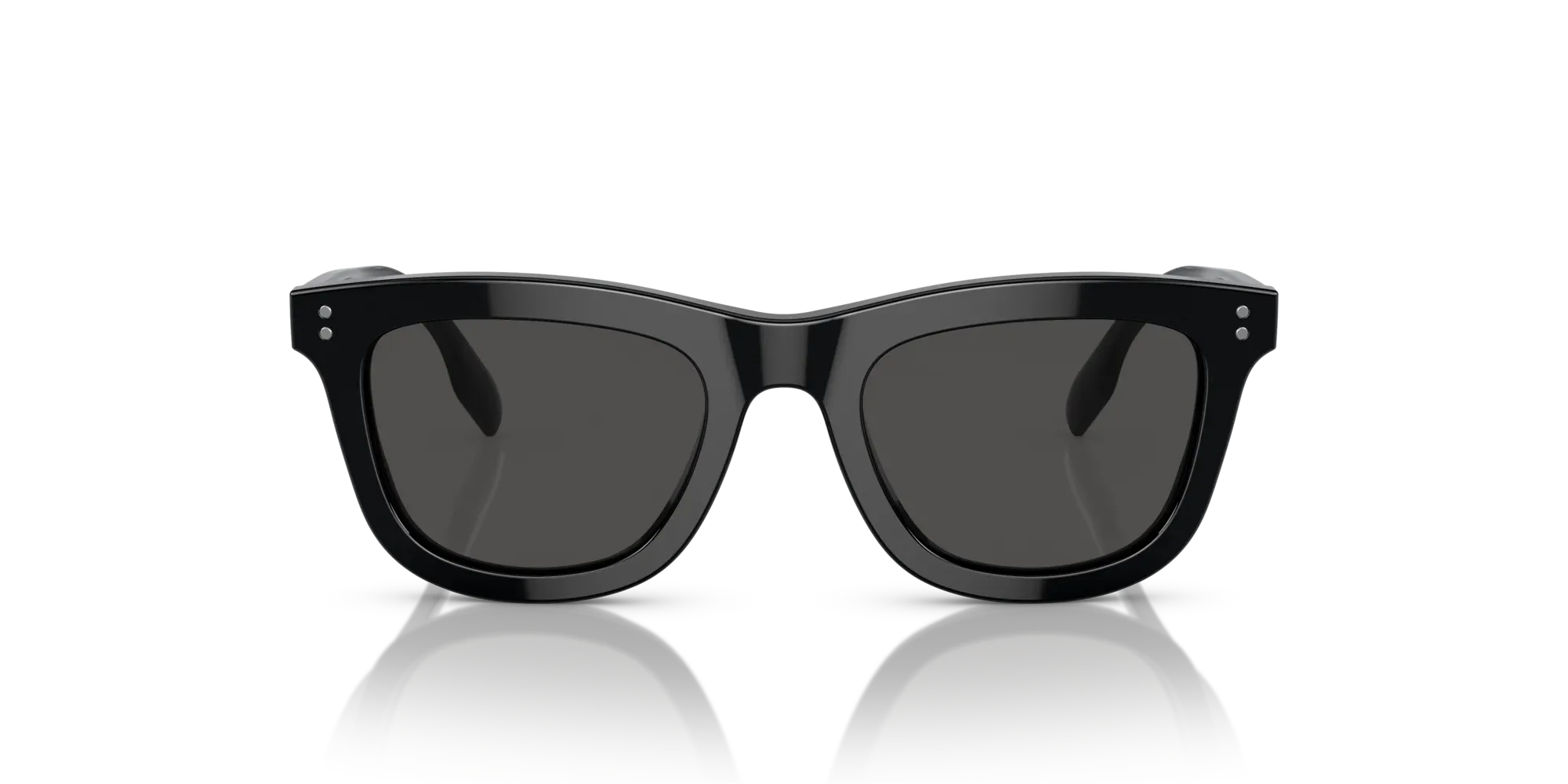 Occhiali da sole da bambino Burberry Junior JB4356 300187 - Pistilleria