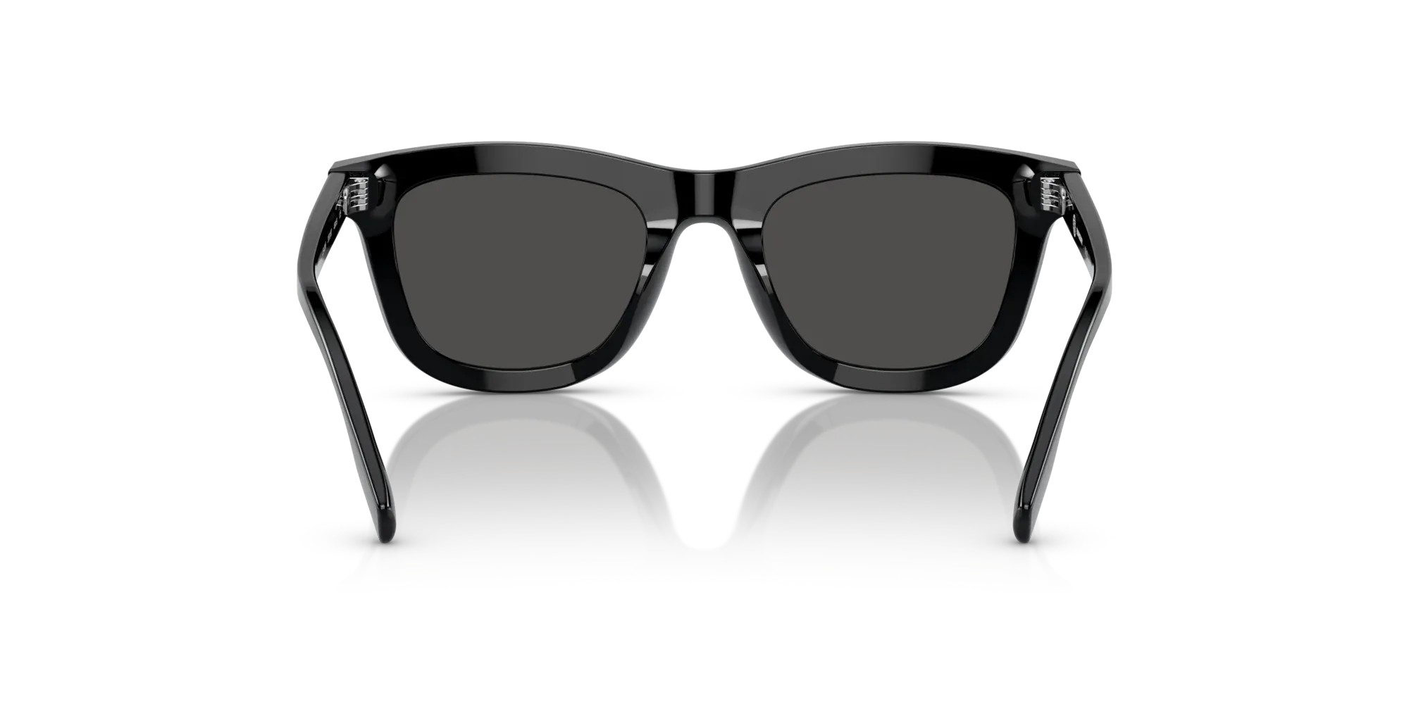 Occhiali da sole da bambino Burberry Junior JB4356 300187 - Pistilleria