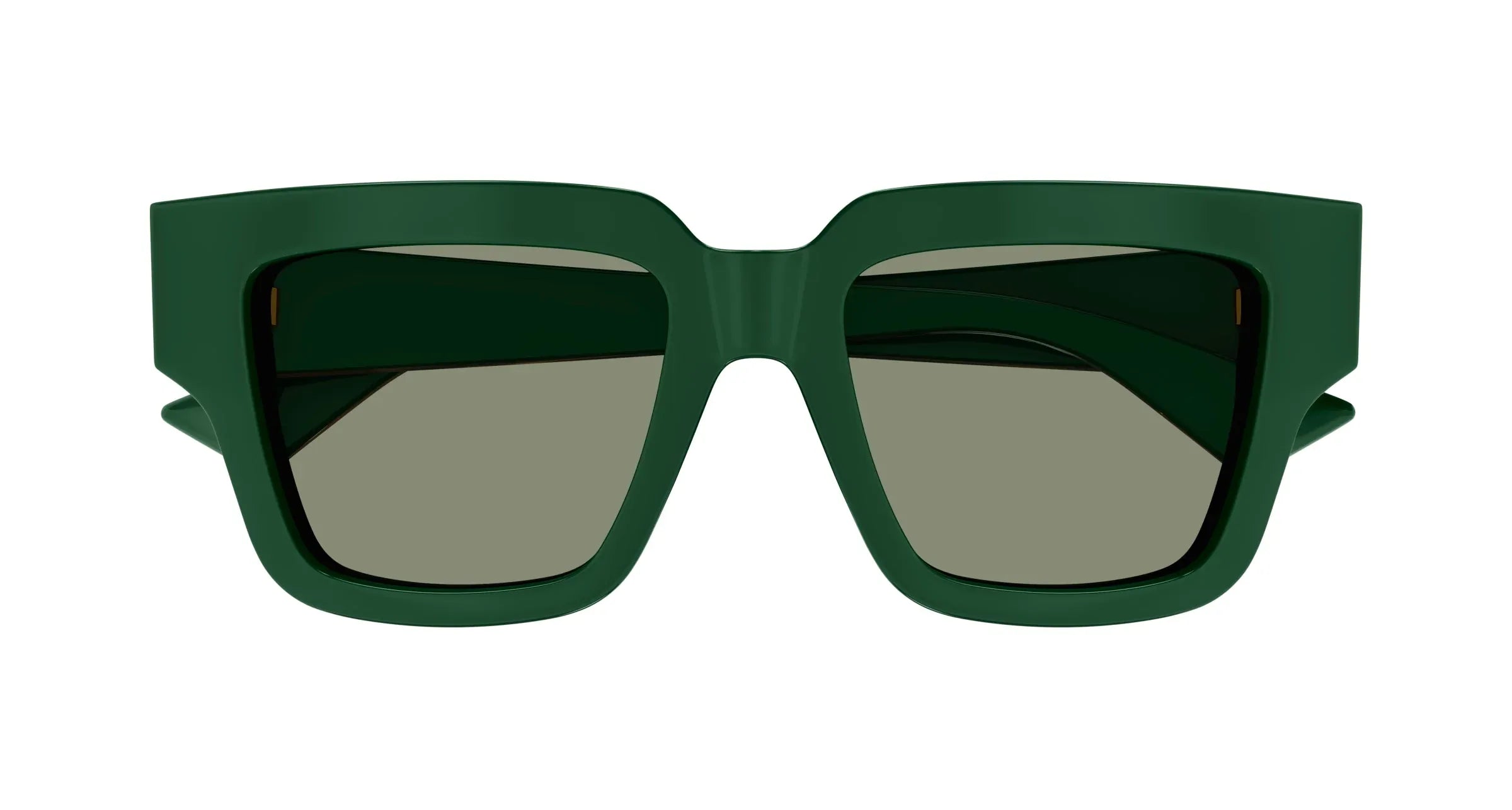 Occhiali da sole da donna Bottega Veneta BV1276S-003 - Pistilleria