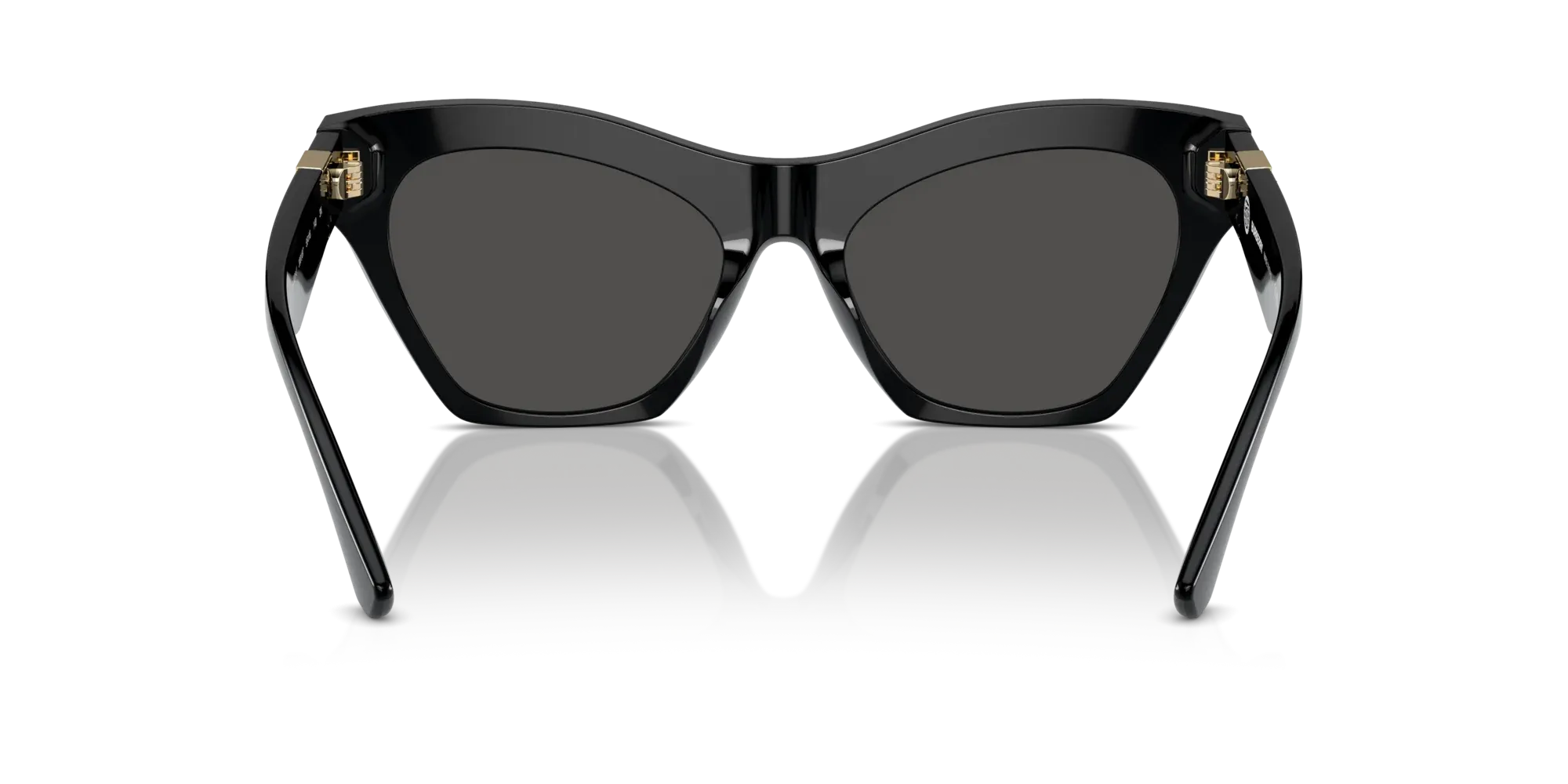 Occhiali da sole da donna Burberry BE4420U 300187 - Pistilleria