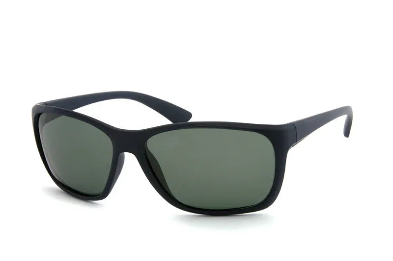 Occhiali da sole da donna Christie's SC1366 C700 - Pistilleria