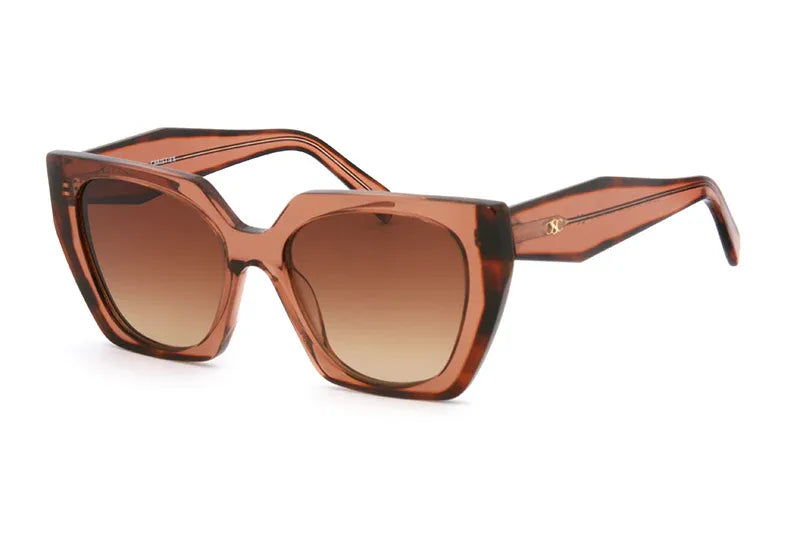 Occhiali da sole da donna Christie's SC1420 C800 - Pistilleria