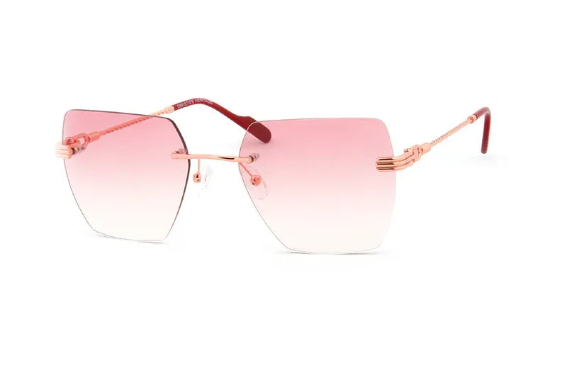 Occhiali da sole da donna Christie's SC1433 C5 - Pistilleria