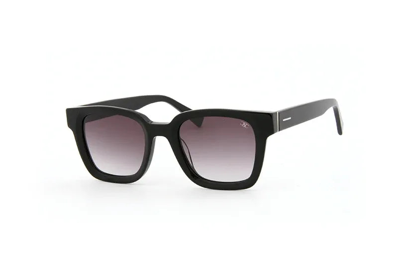 Occhiali da sole da donna Christie's SC1507 C190 - Pistilleria