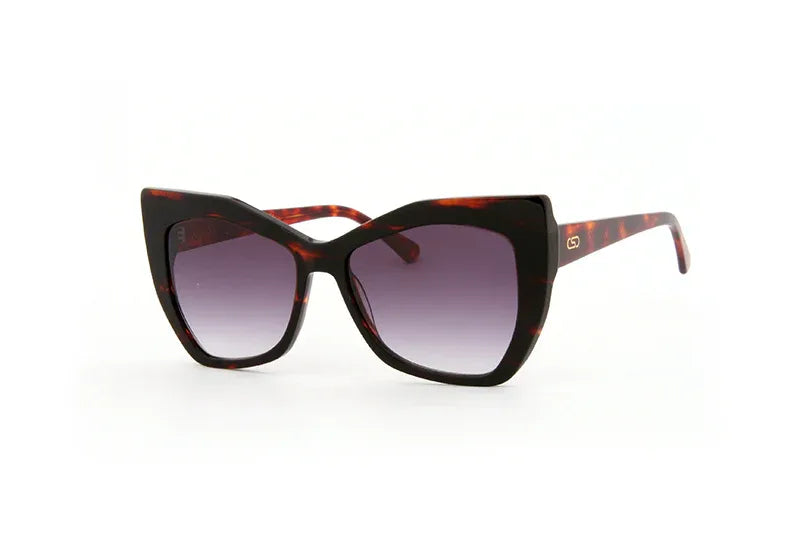 Occhiali da sole da donna Christie's SC1514 C800 - Pistilleria