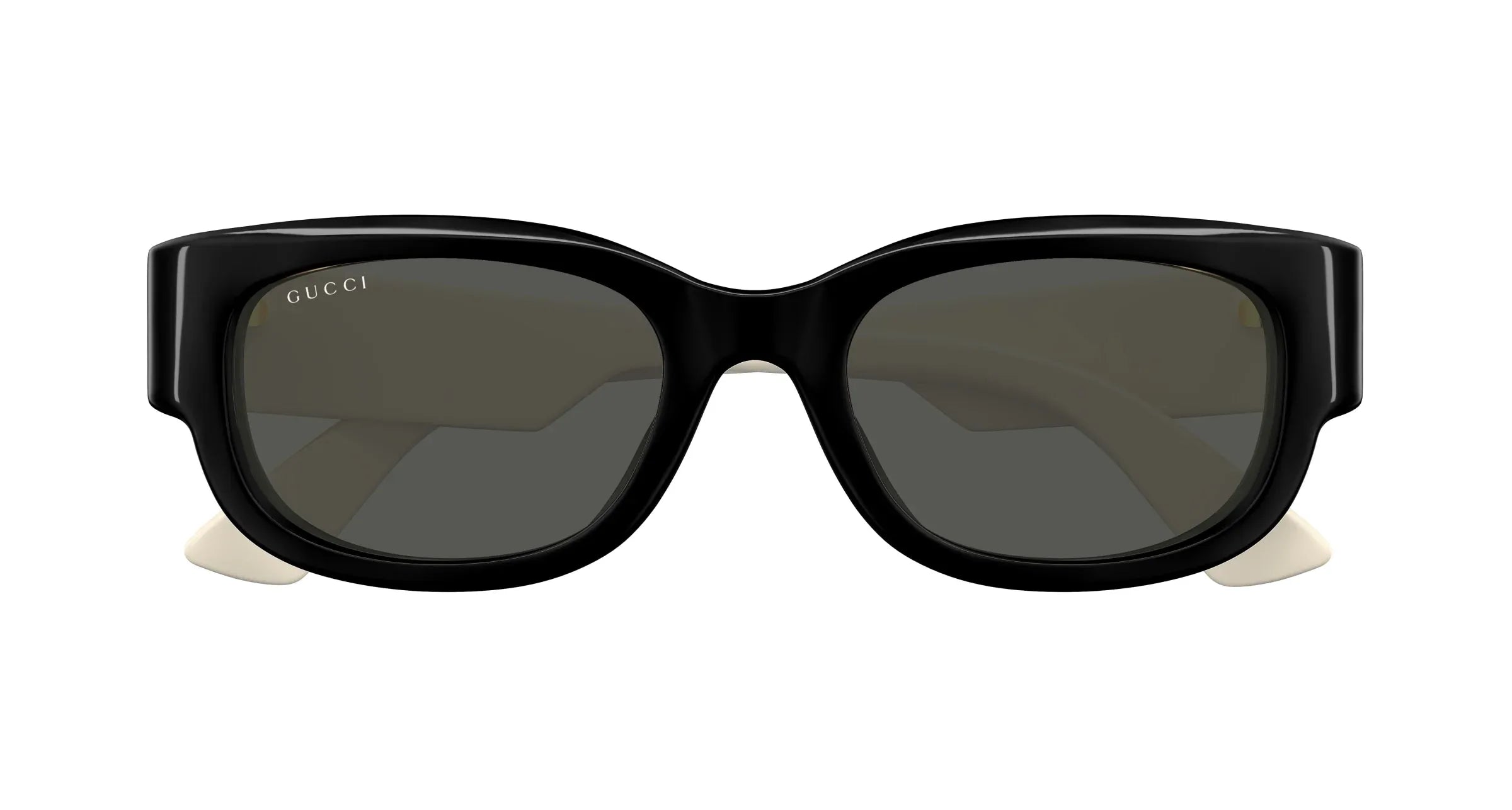 Occhiali da sole da donna GG1667SK-001 - Pistilleria