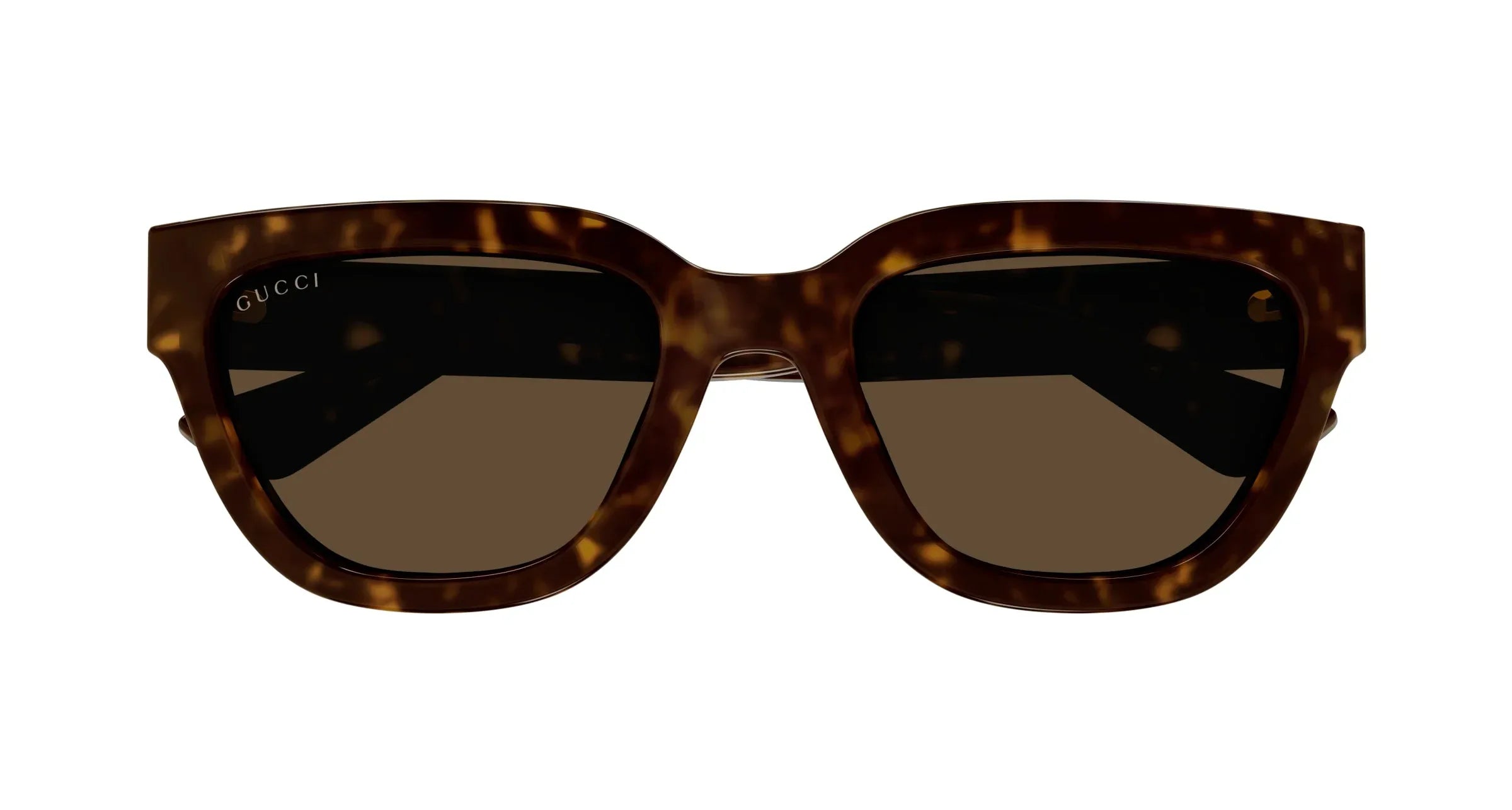 Occhiali da sole da donna Gucci GG1578S-002 - Pistilleria