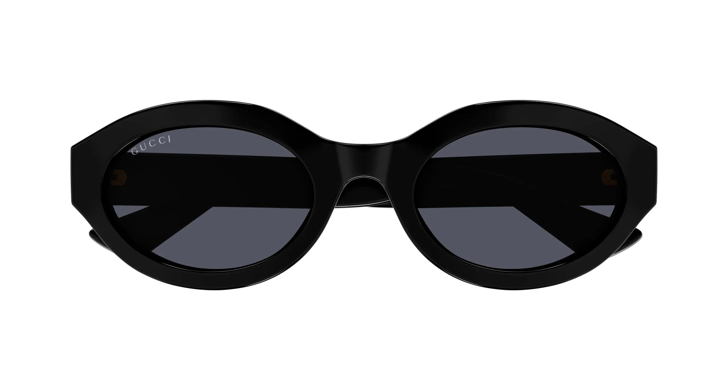 Occhiali da sole da donna Gucci GG1579S-001 - Pistilleria