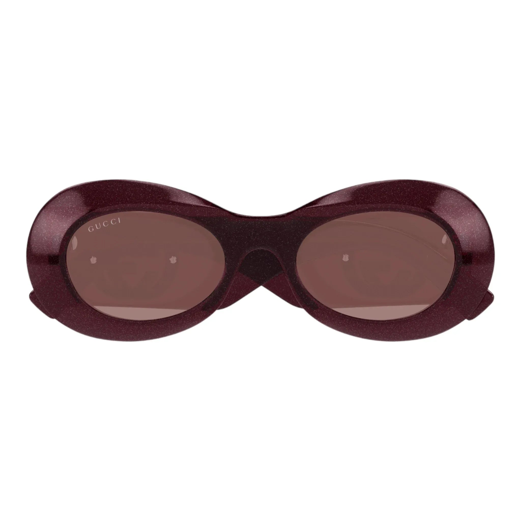 Occhiali da sole da donna Gucci GG1696S-003 - Pistilleria