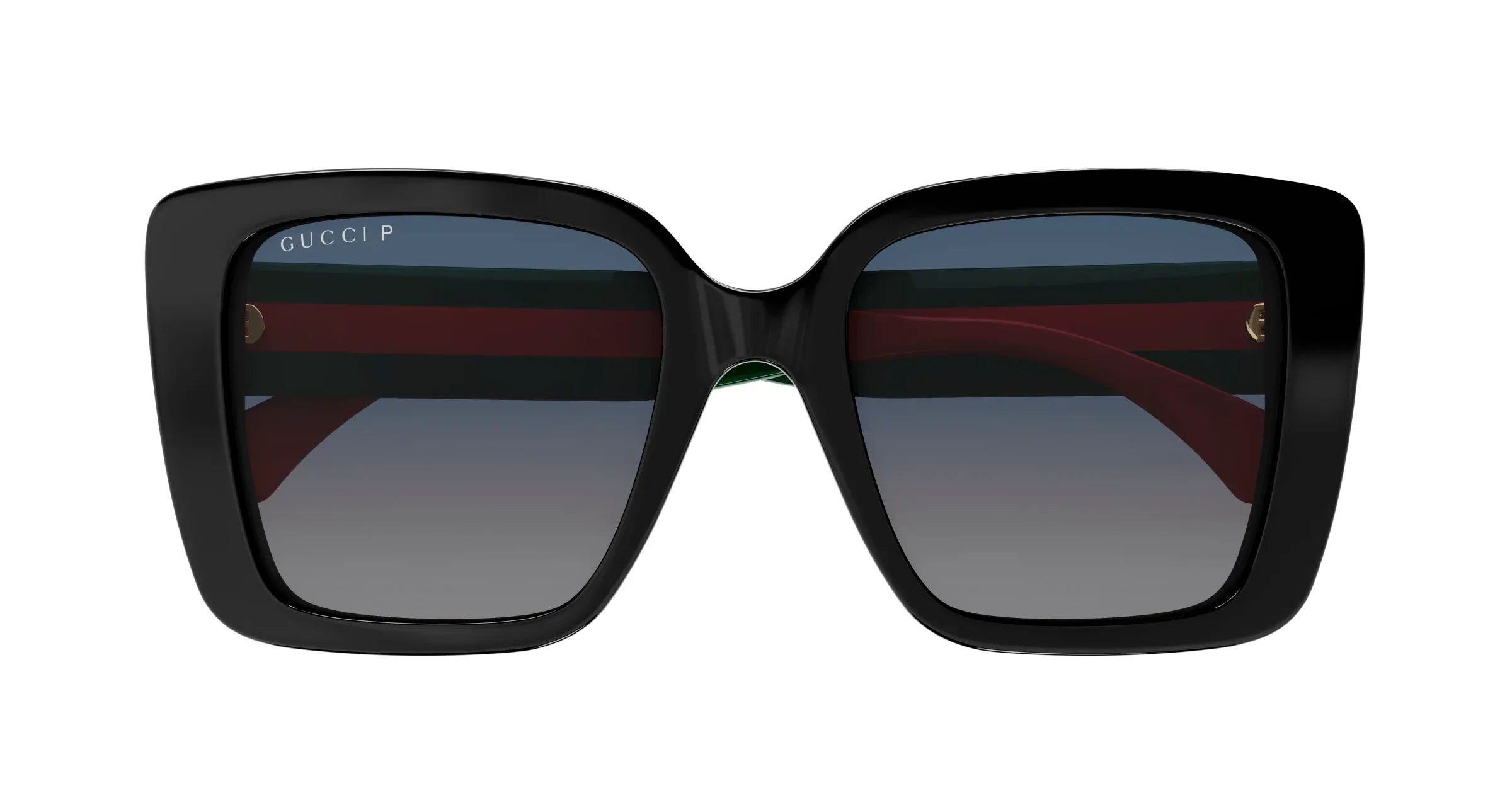 Occhiali da sole da donna Gucci GG1861S 005 Polarizzati - Pistilleria