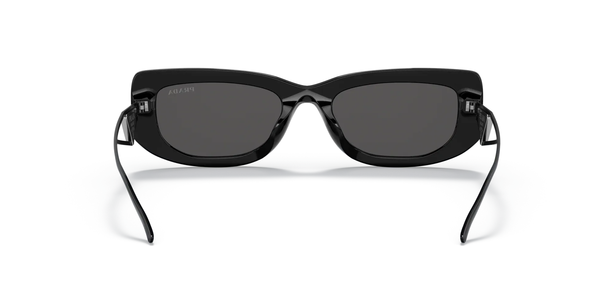 Occhiali da sole da donna Prada PR 14YS 1AB5S0 - Pistilleria