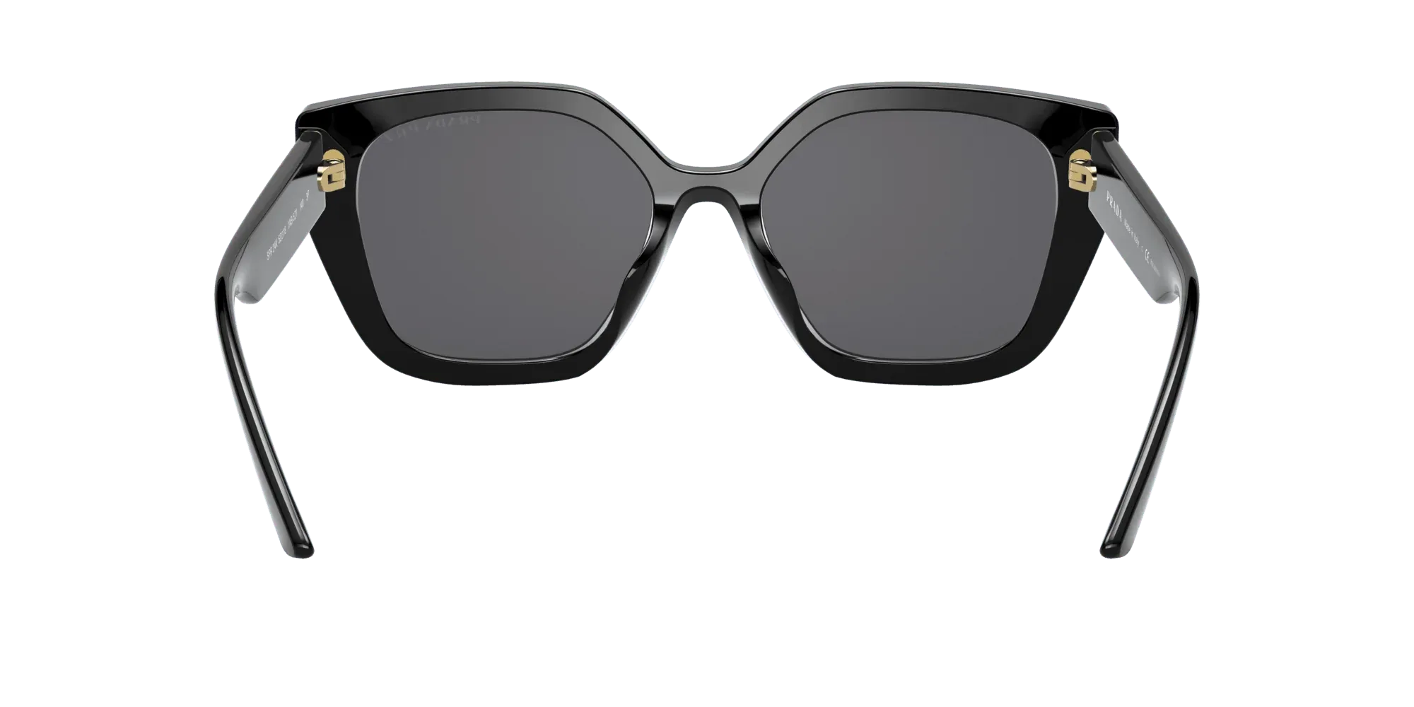 Occhiali da sole da donna Prada PR 24XS 1AB5Z1 - Pistilleria