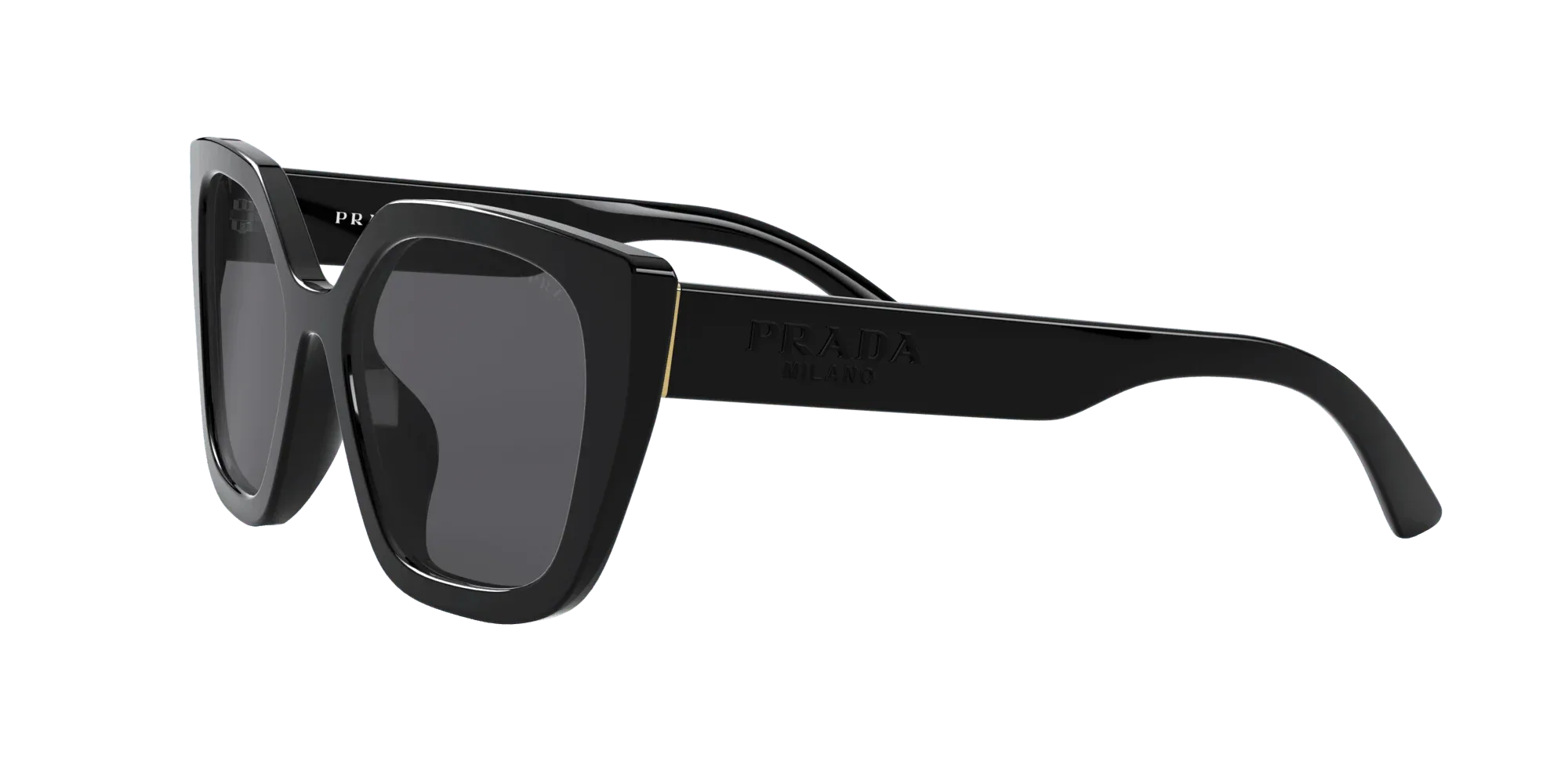 Occhiali da sole da donna Prada PR 24XS 1AB5Z1 - Pistilleria