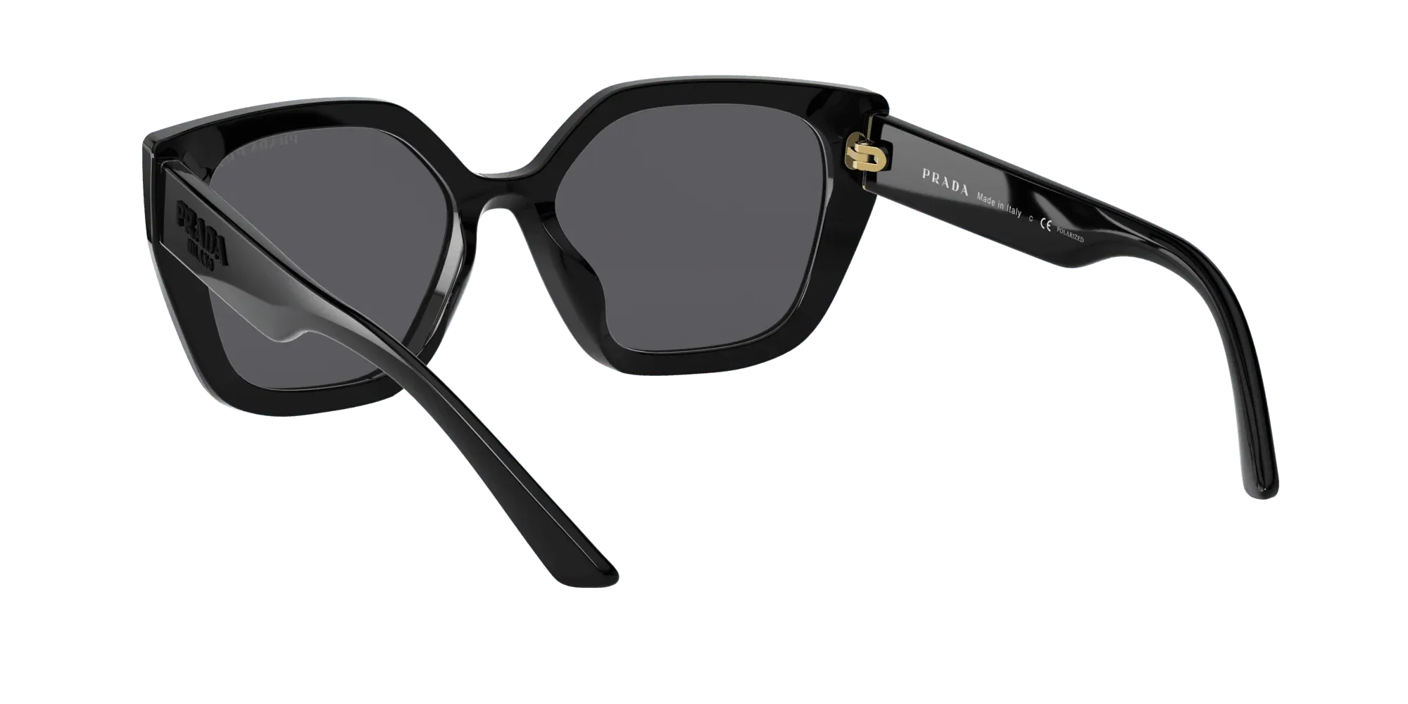 Occhiali da sole da donna Prada PR 24XS 1AB5Z1 - Pistilleria