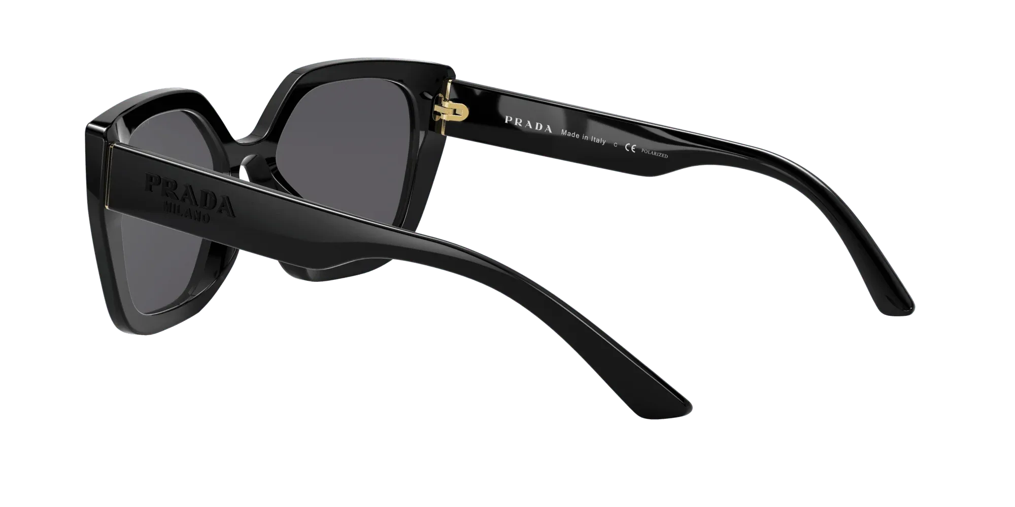 Occhiali da sole da donna Prada PR 24XS 1AB5Z1 - Pistilleria