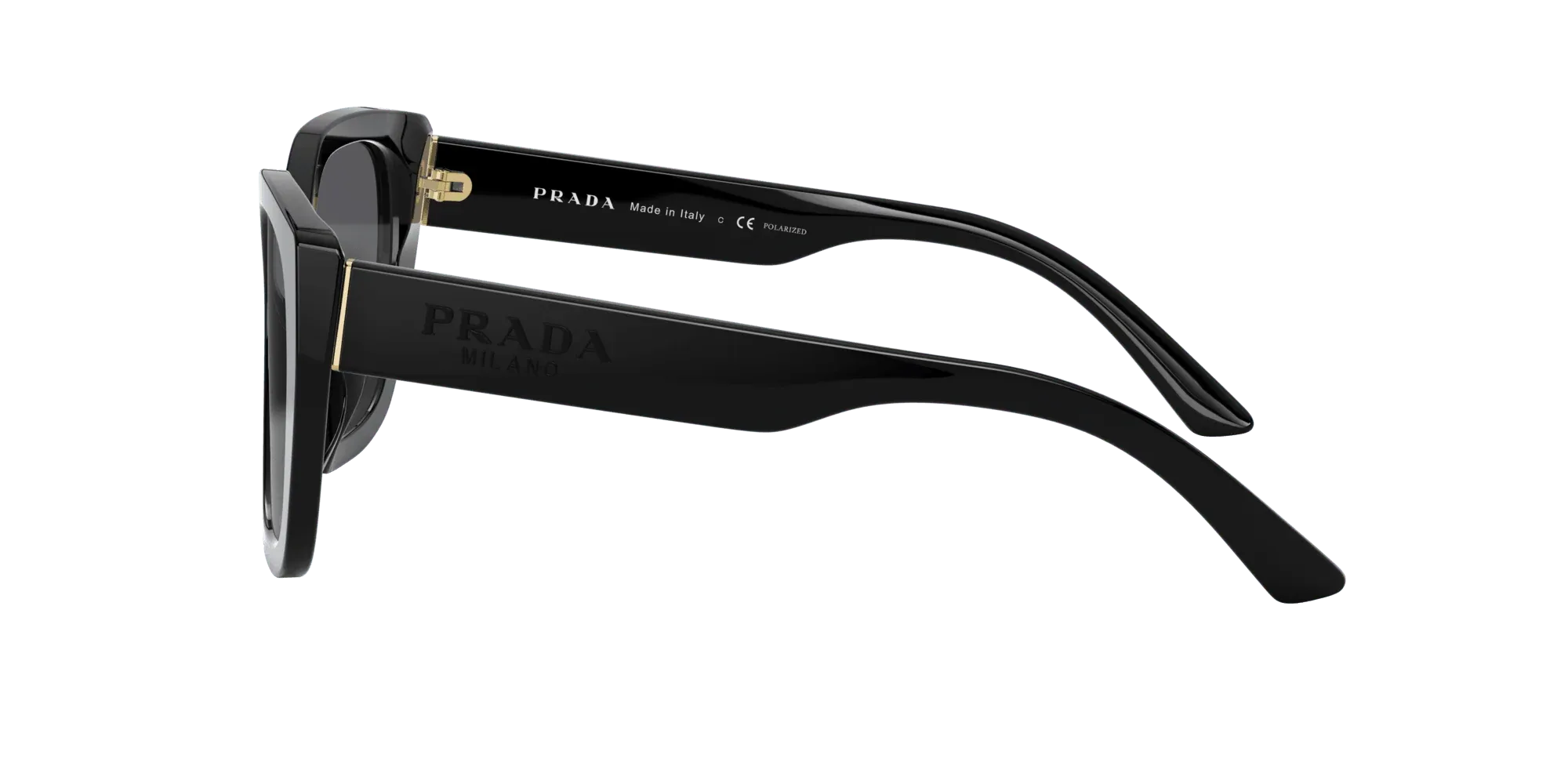 Occhiali da sole da donna Prada PR 24XS 1AB5Z1 - Pistilleria