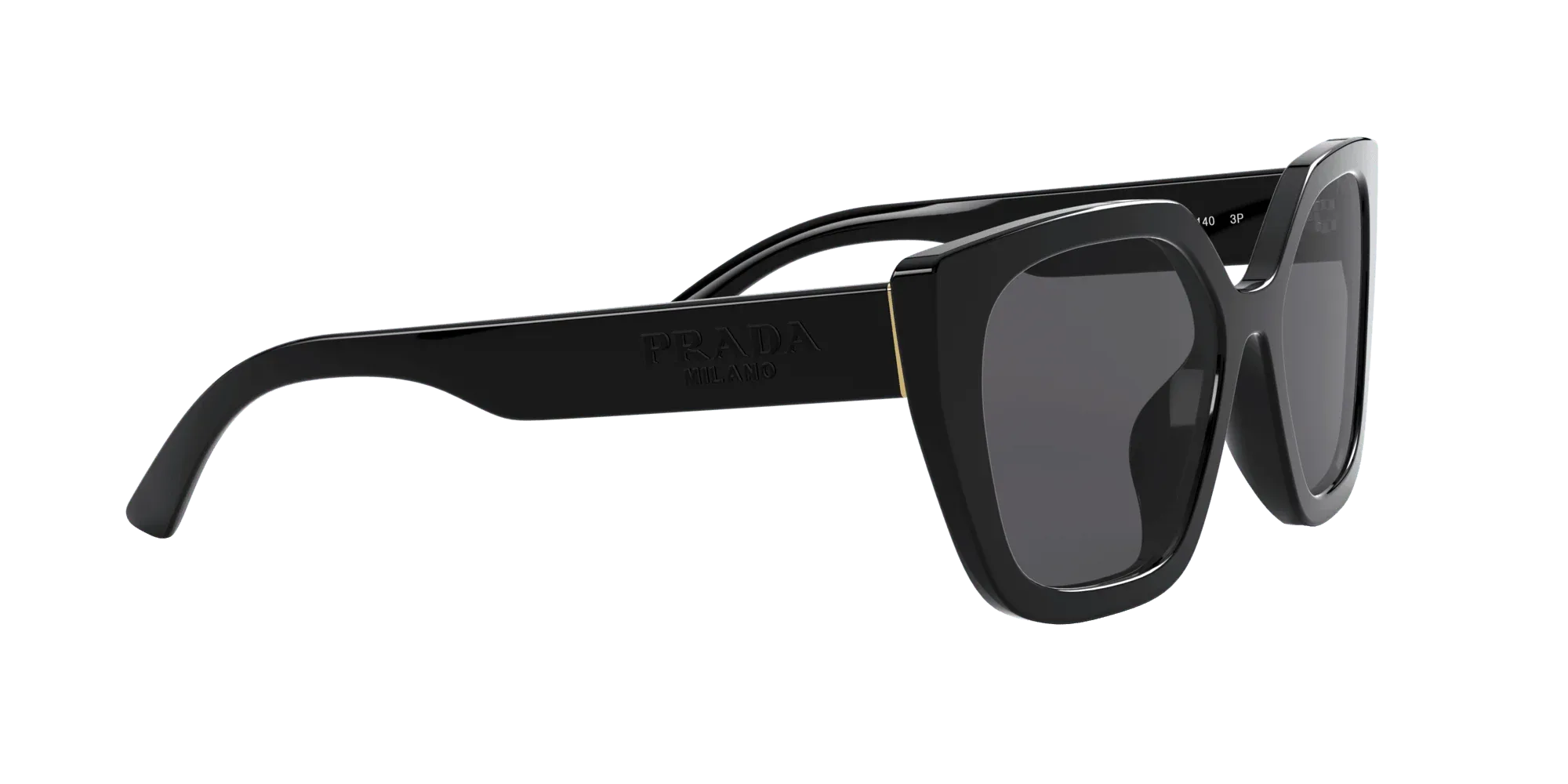 Occhiali da sole da donna Prada PR 24XS 1AB5Z1 - Pistilleria